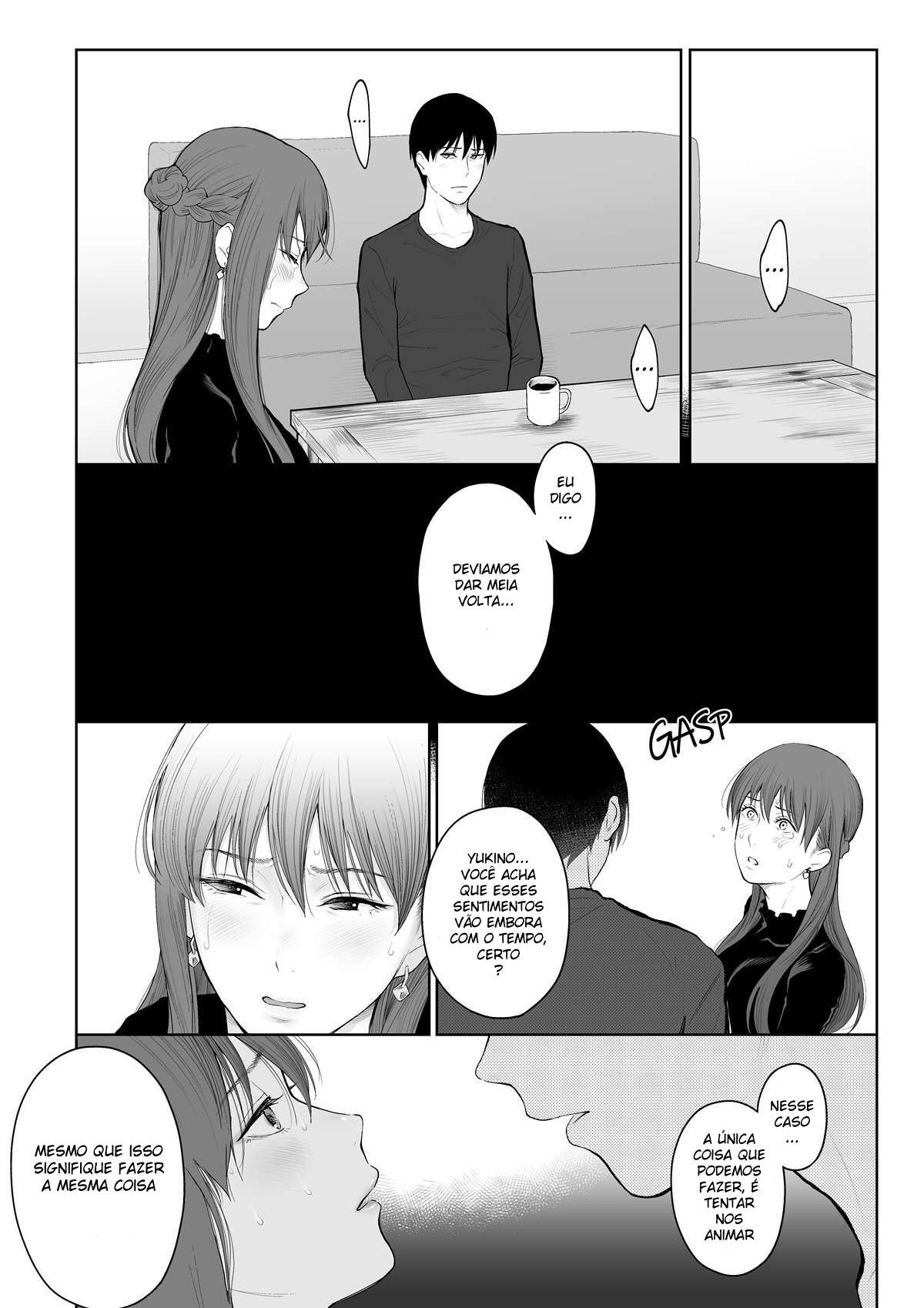 Direito e Punição - Page 17