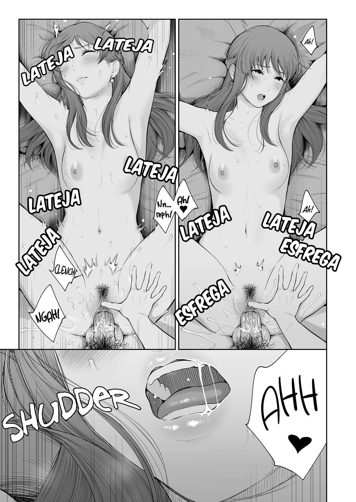 Direito e Punição - Page 30