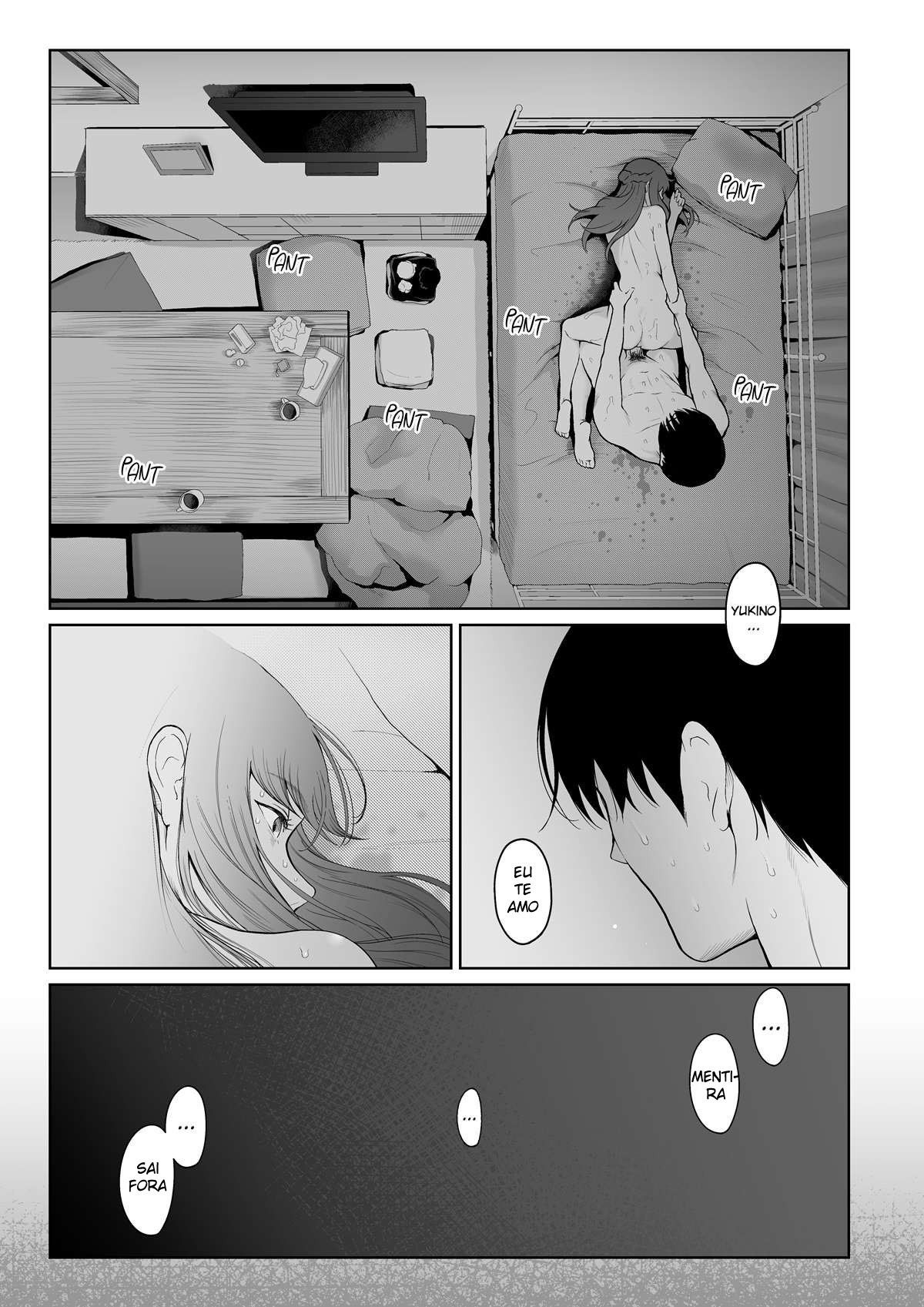 Direito e Punição - Page 40