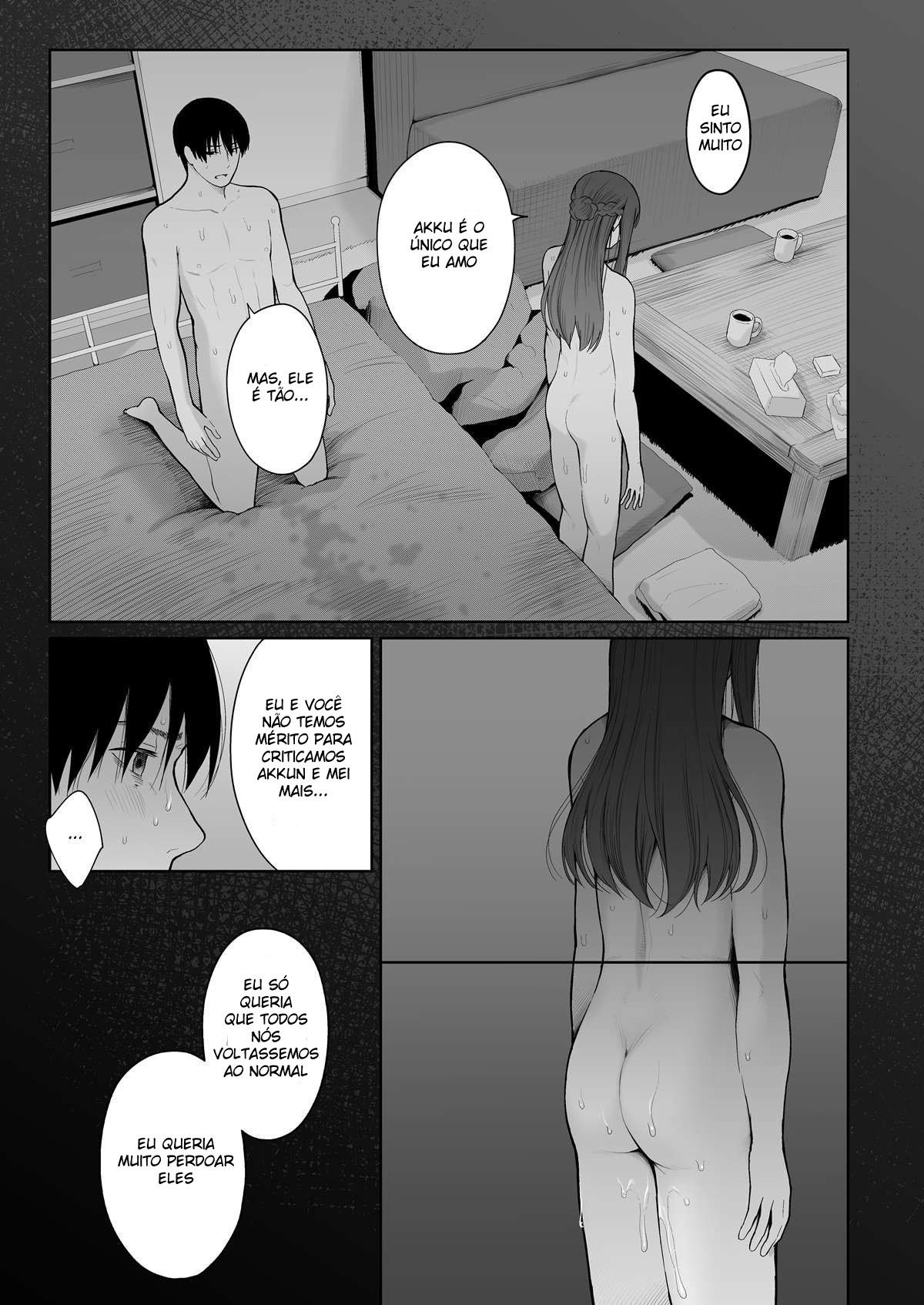 Direito e Punição - Page 42