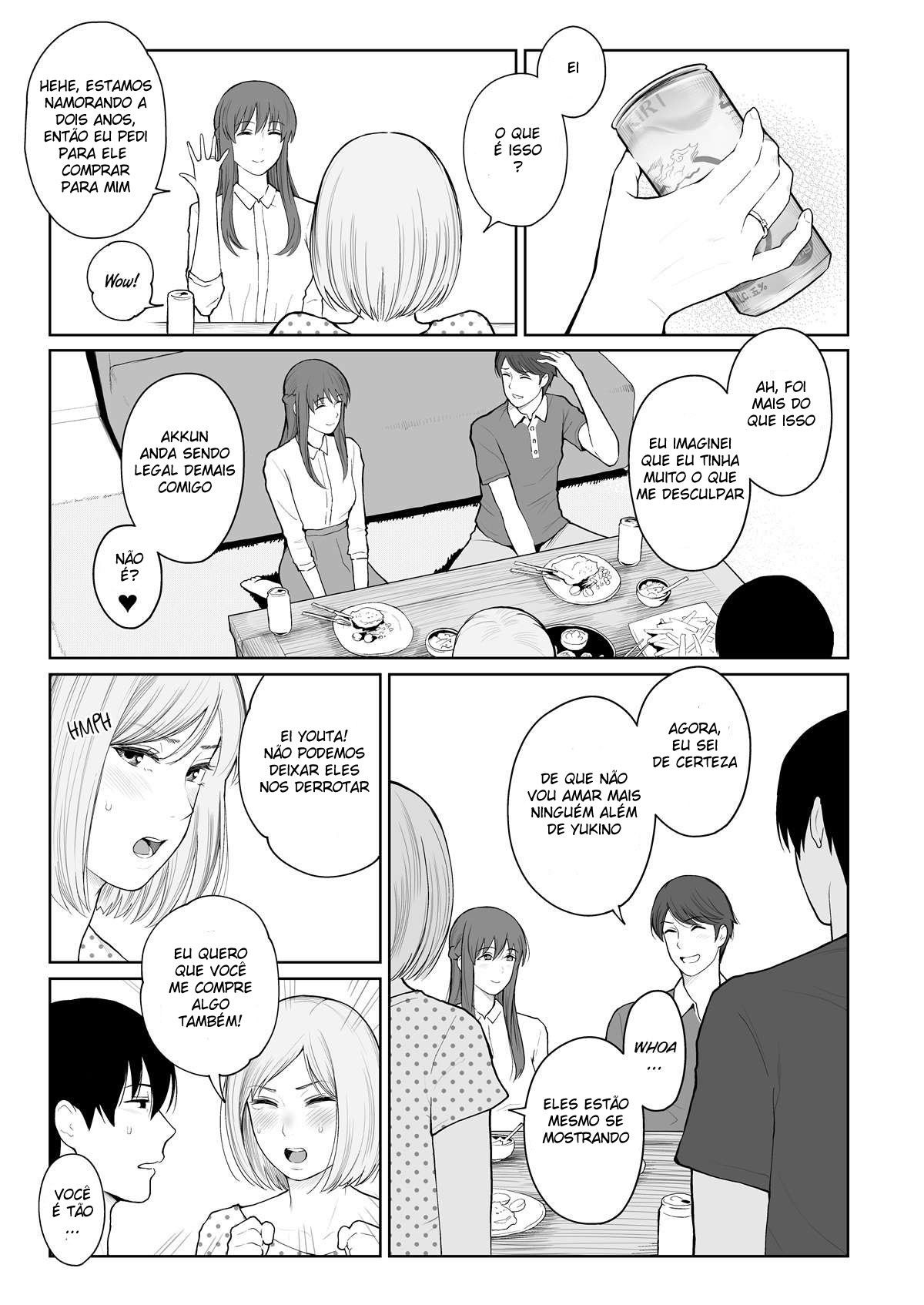Direito e Punição - Page 44