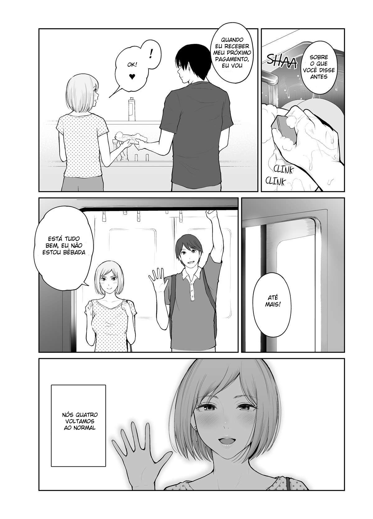 Direito e Punição - Page 45