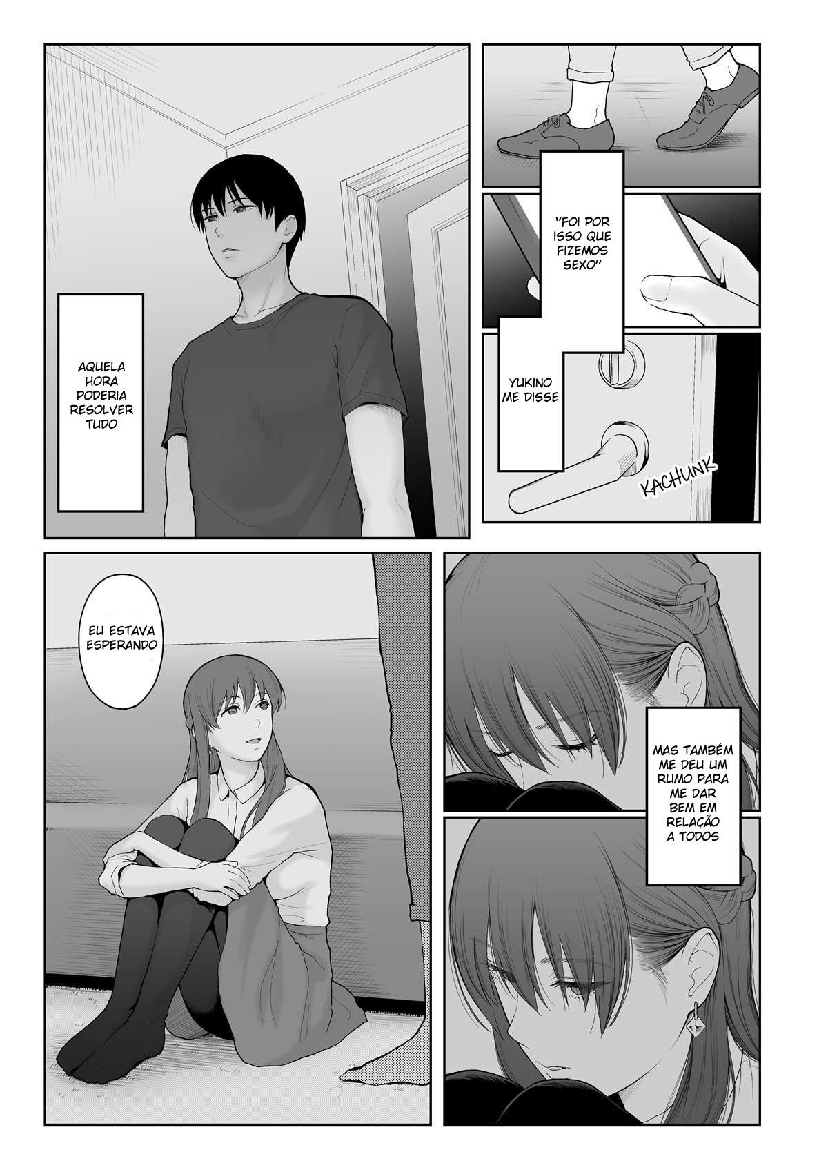 Direito e Punição - Page 46