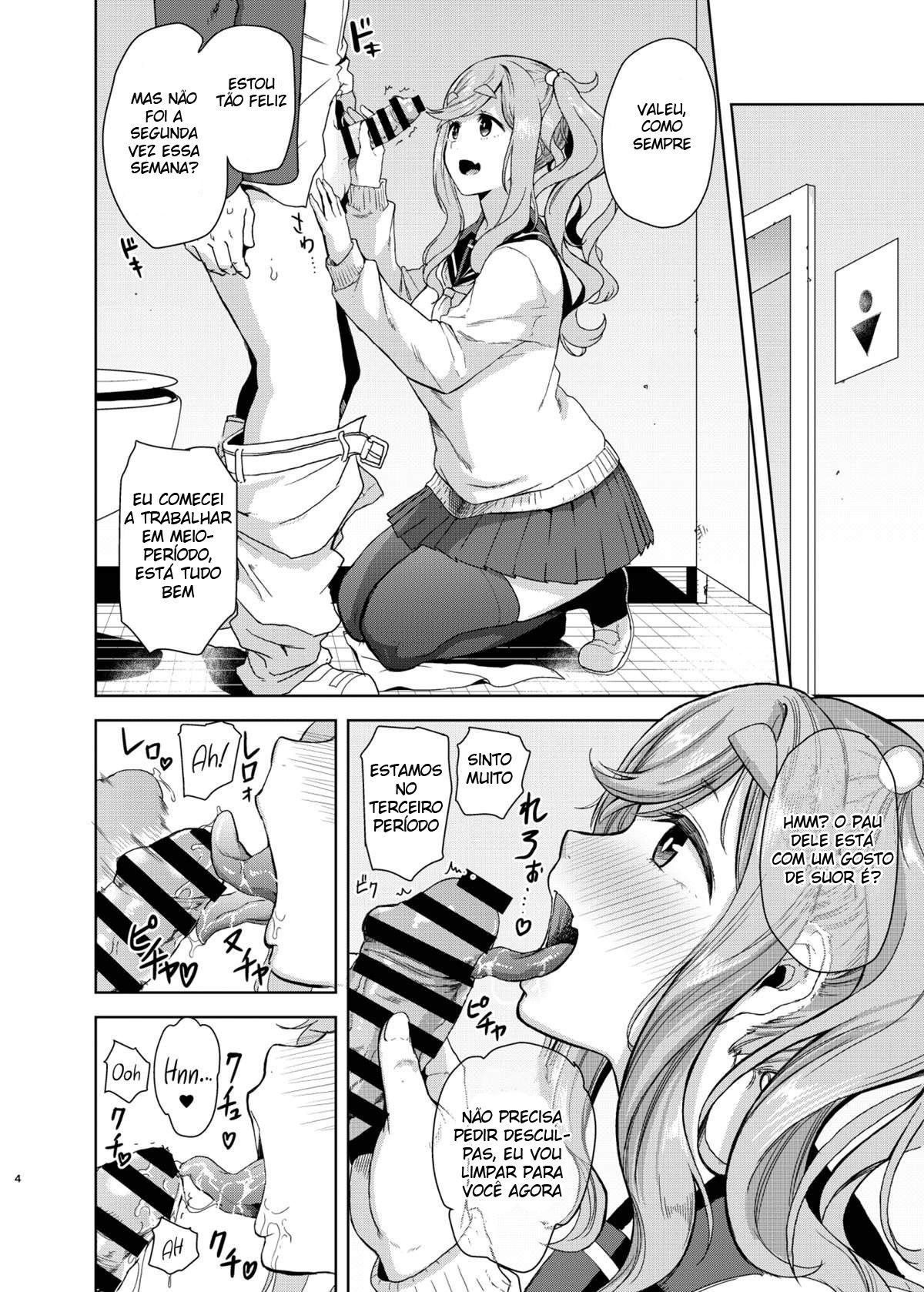 Uri Camp - Page 3