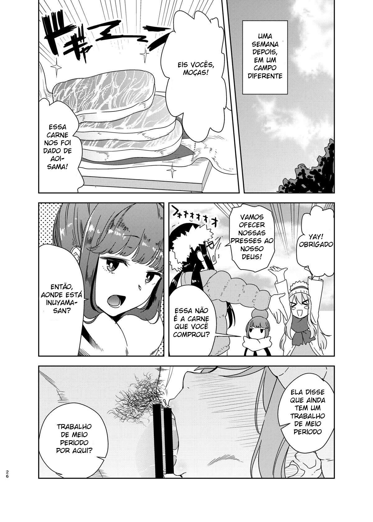 Uri Camp - Page 25