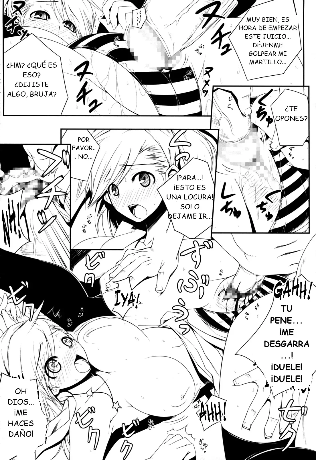 MIXES - Page 10