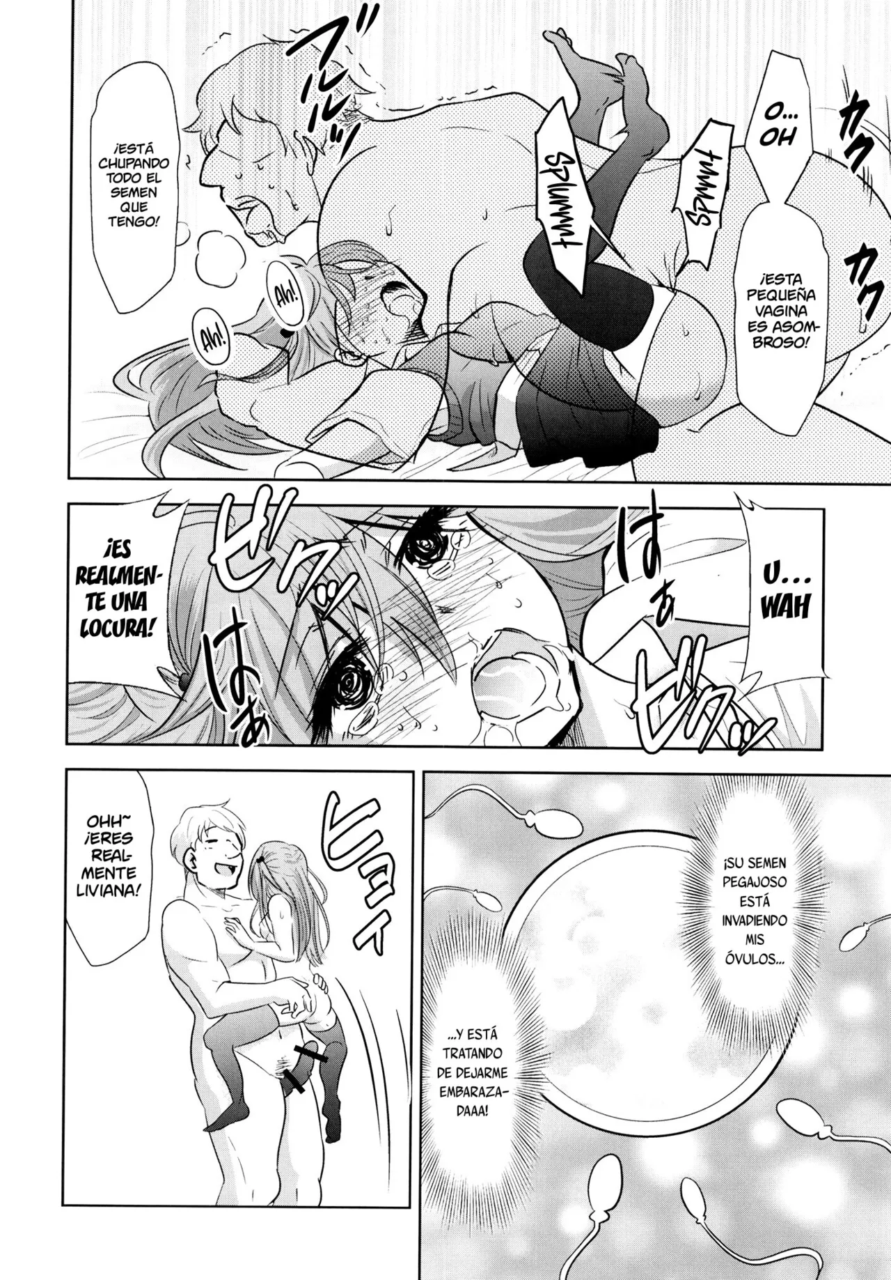 Sono Bisque Doll wa Uri o Suru 2 | Esta Muñeca Disfrazada Seguramente Hará Ganar Dinero 2 - Page 11