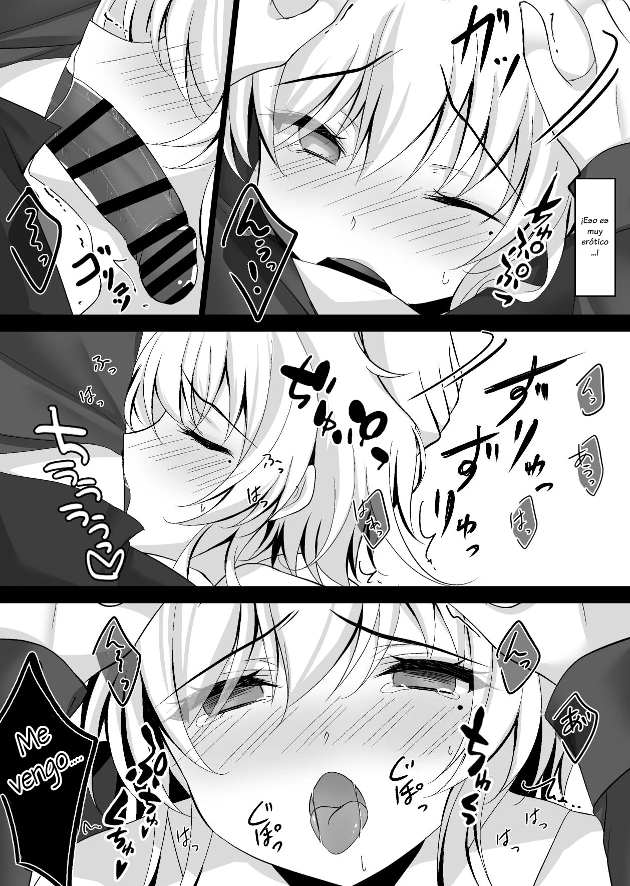 Saimin Kanojo Hashimoto Karen 2 | Novia Hipnotizada Karen Hashimoto 2 - Page 17