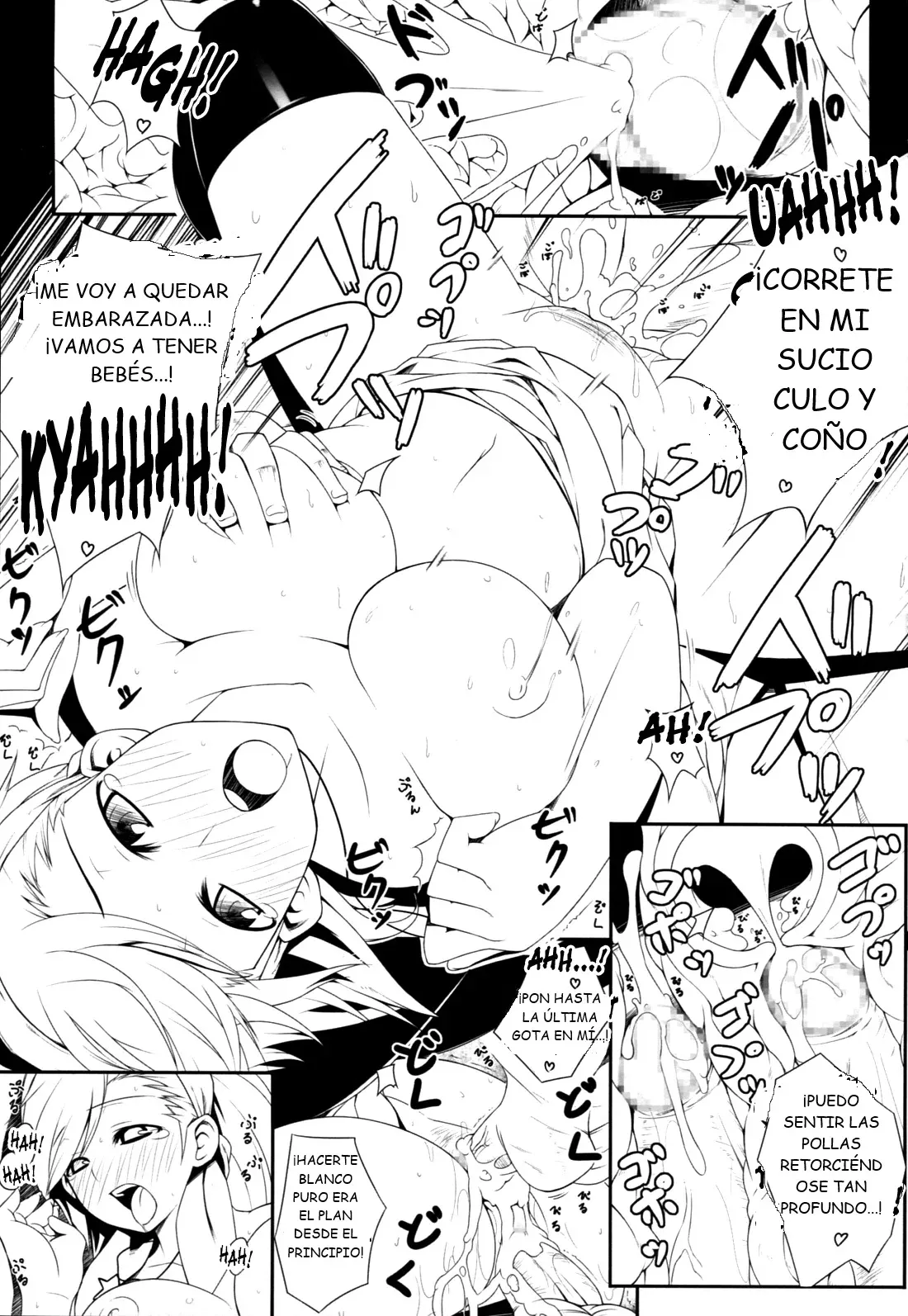 MIXES - Page 21