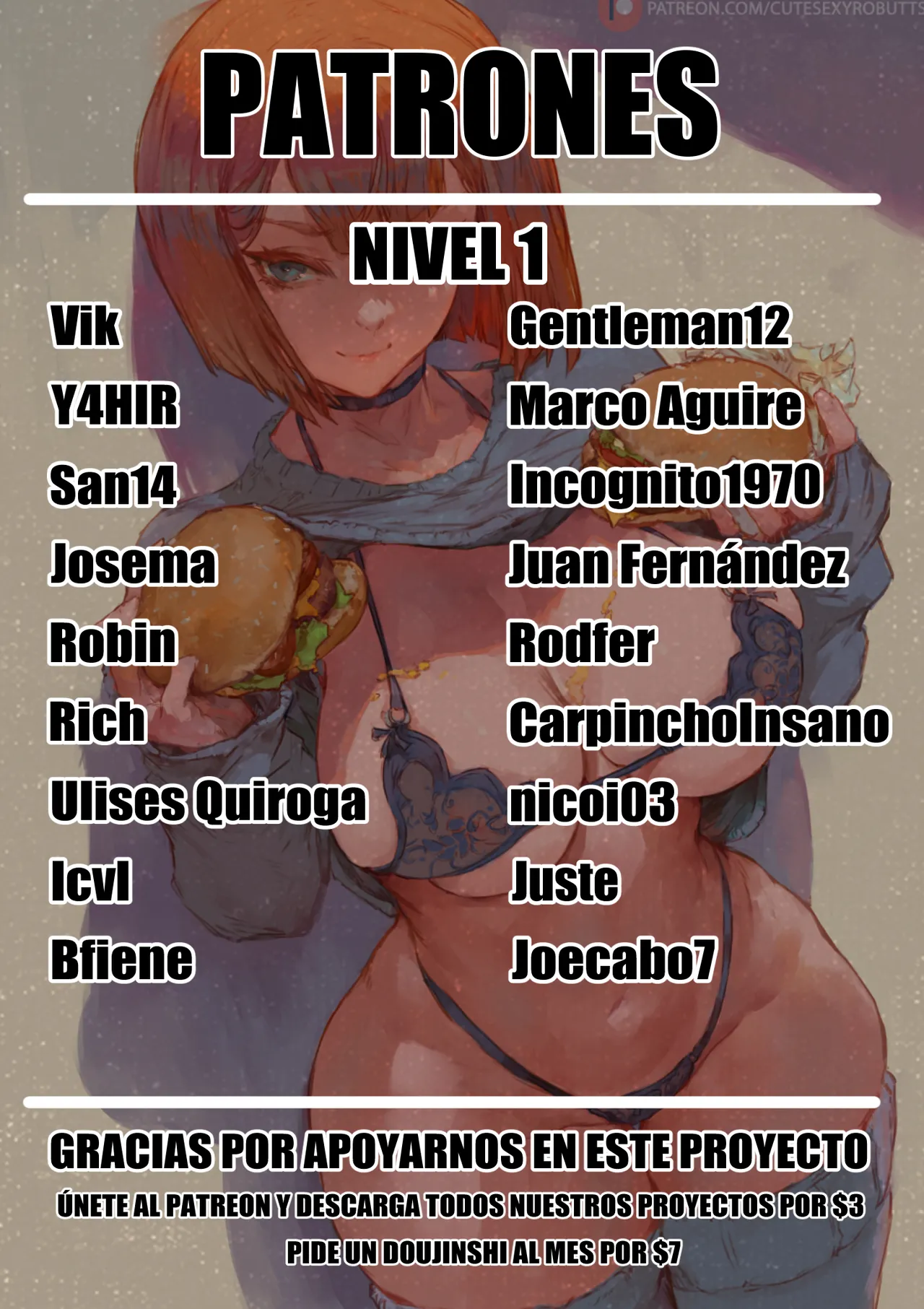 Damegami-sama wa Nomisugi ni Gochuui o! | ¡Cuidado, diosa inútil, estás bebiendo demasiado! - Page 31