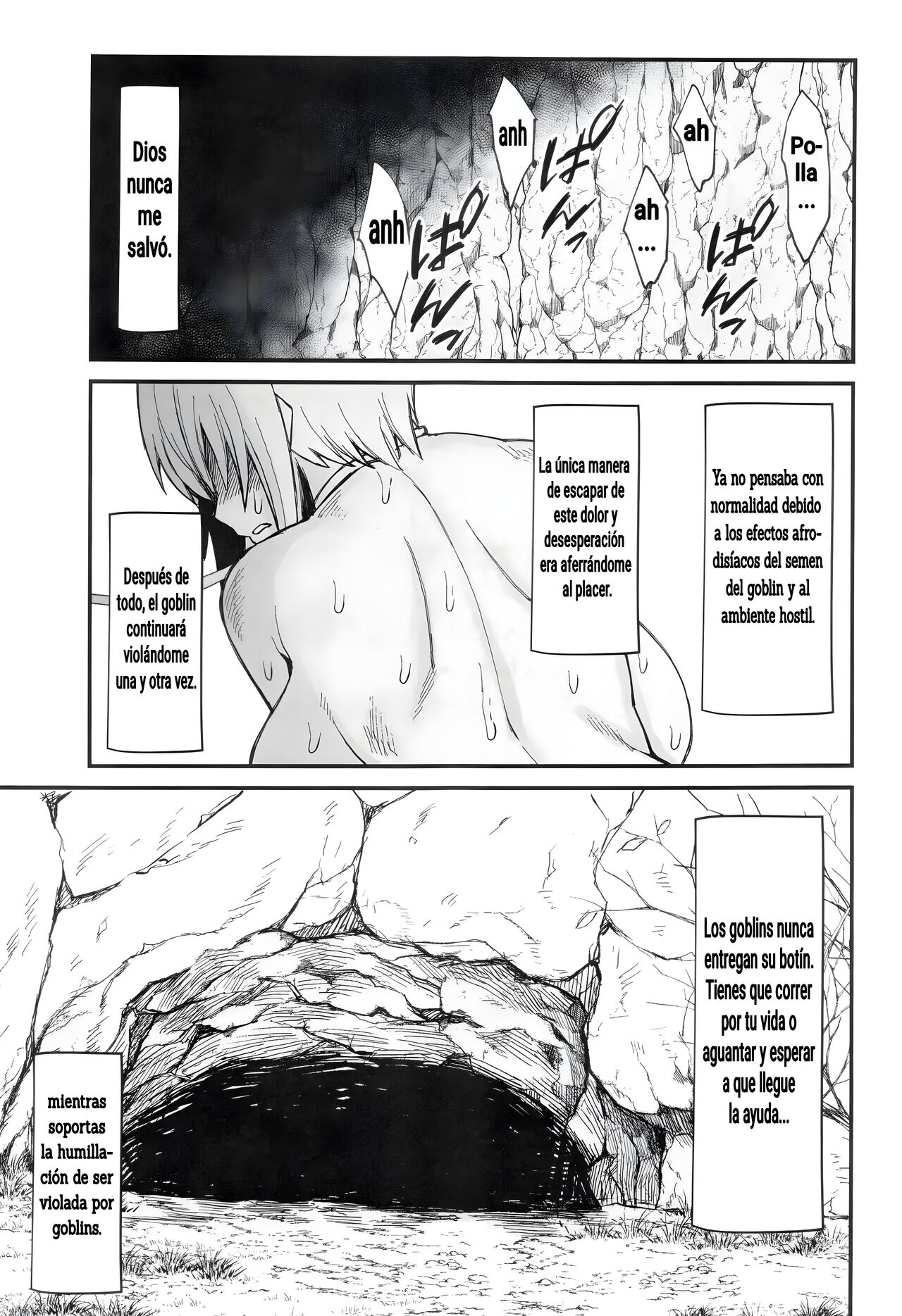 Isekai no Onna-tachi Soushuuhen 2.0 | Mujeres de otro mundo 2.0 - Page 25