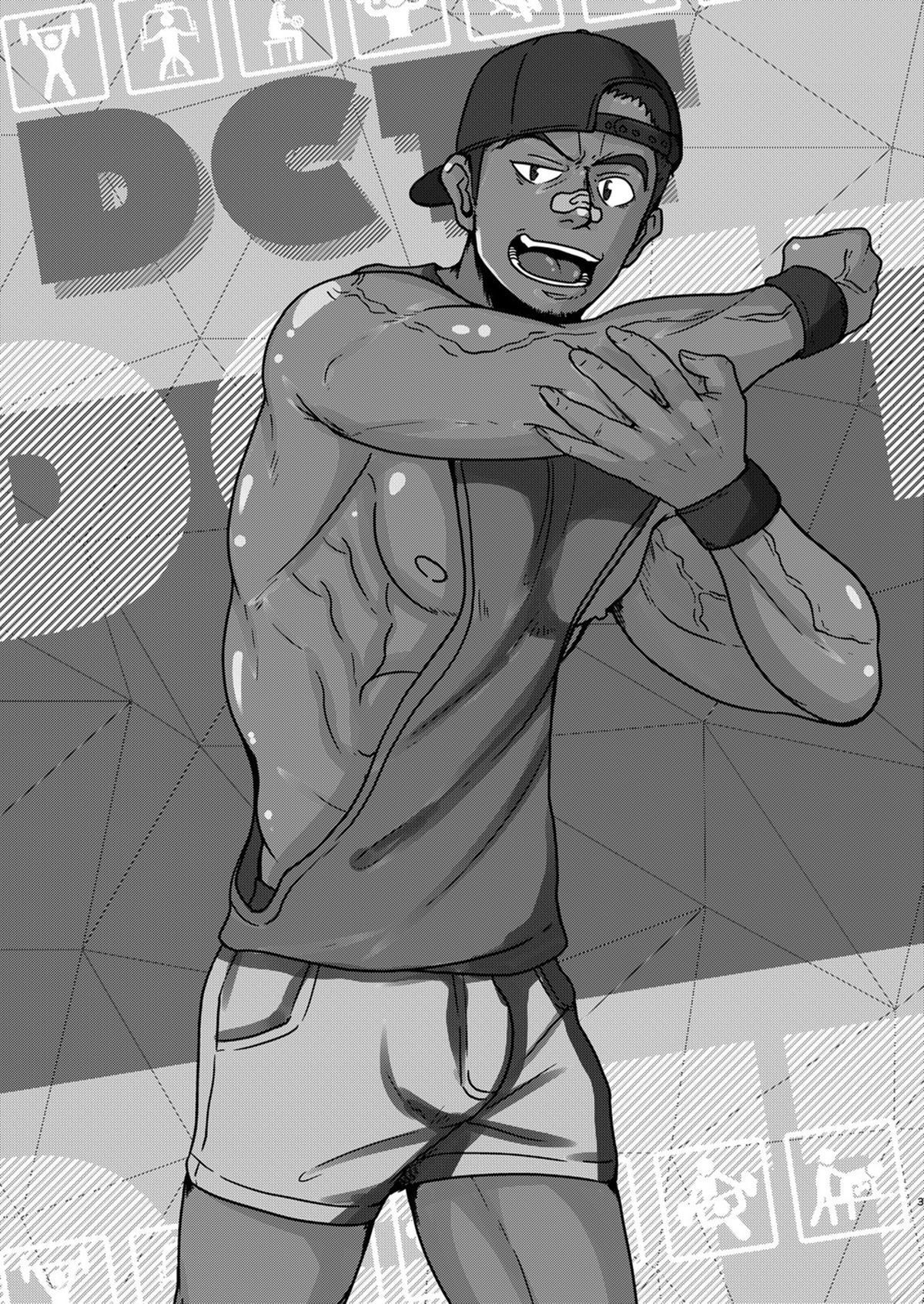 DCTT - Page 2