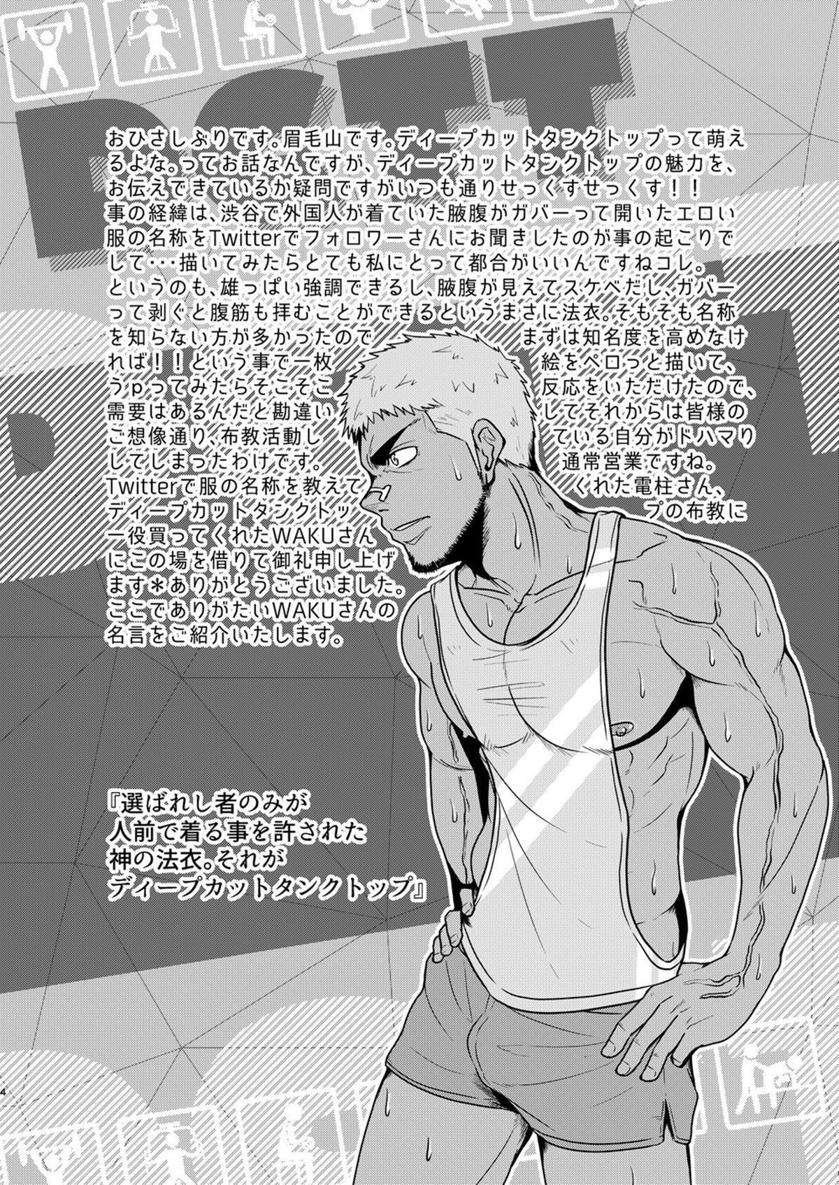 DCTT - Page 3