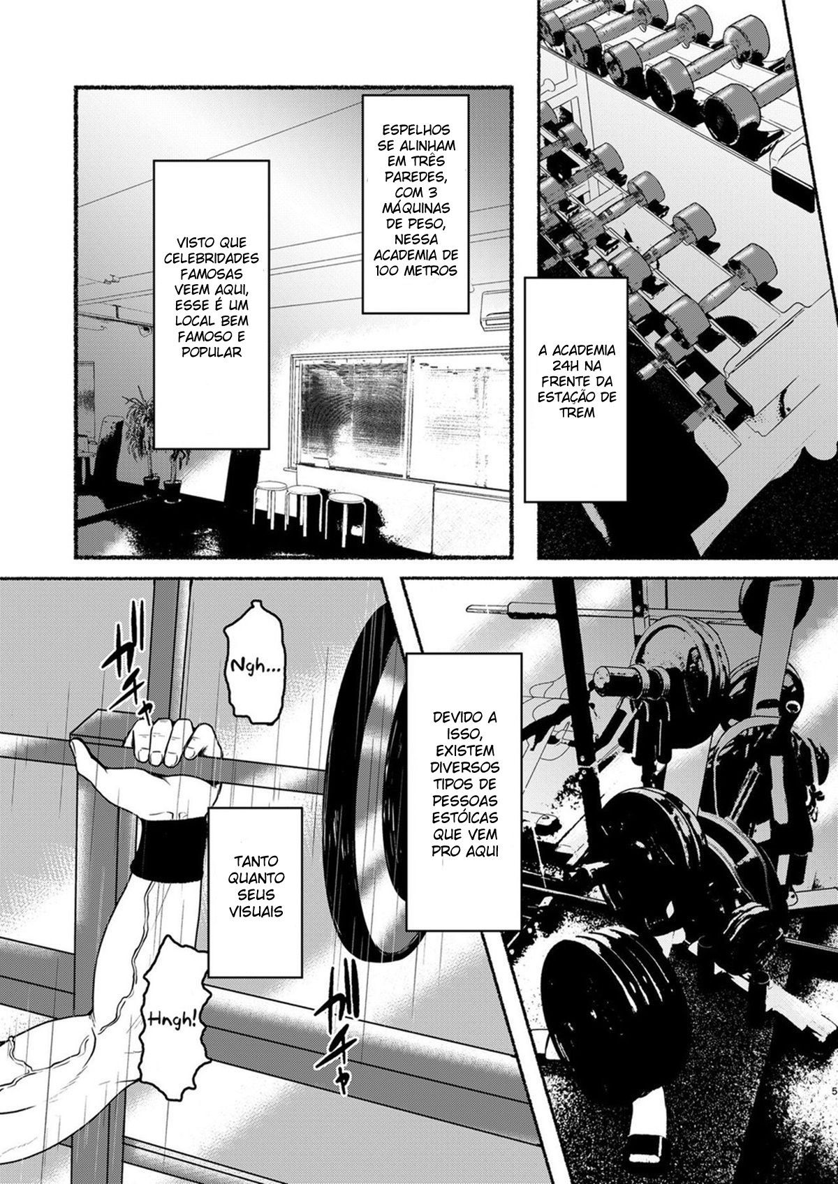 DCTT - Page 4