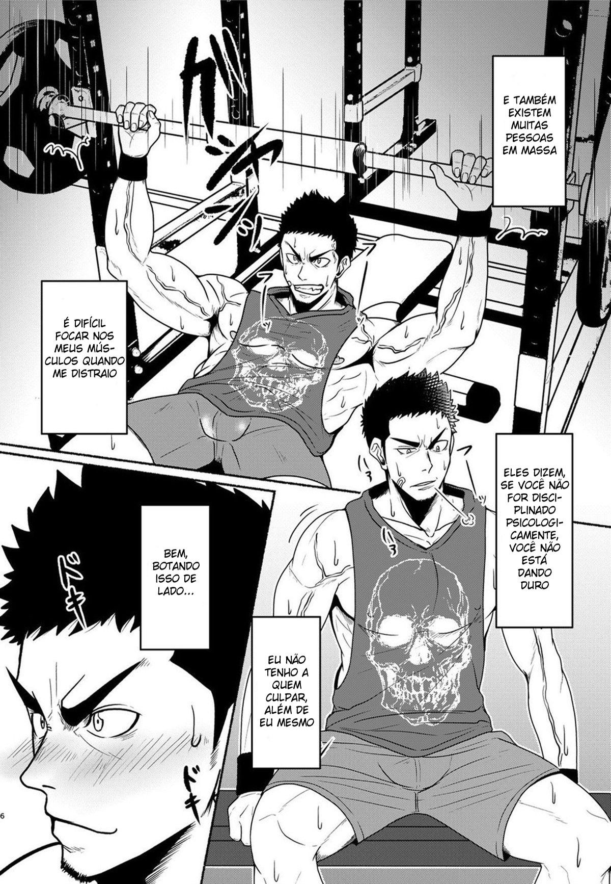 DCTT - Page 5
