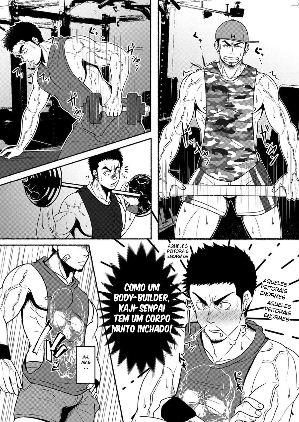 DCTT - Page 6