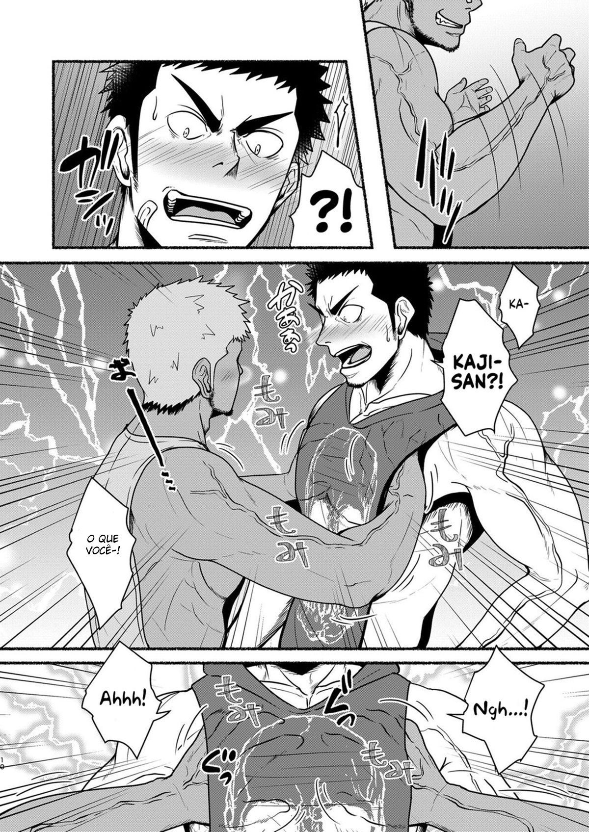 DCTT - Page 9