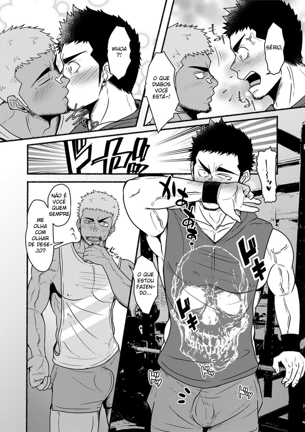 DCTT - Page 10