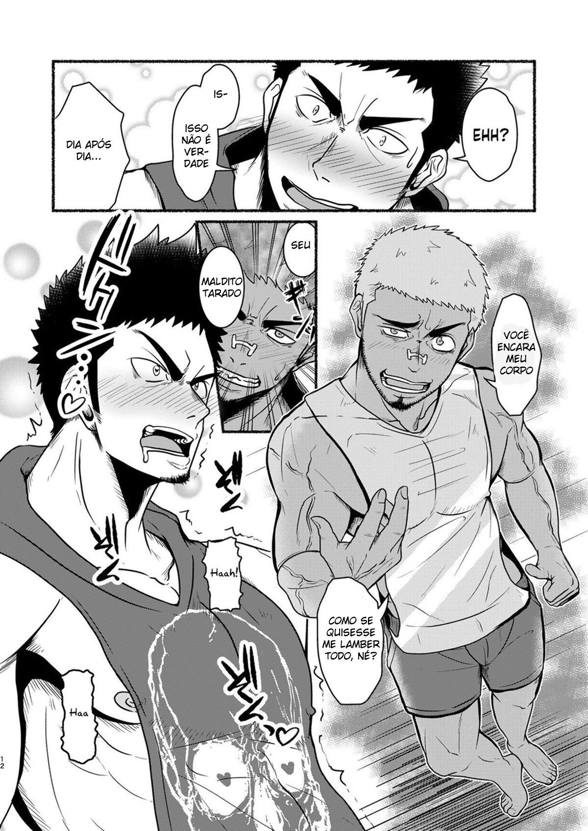 DCTT - Page 11