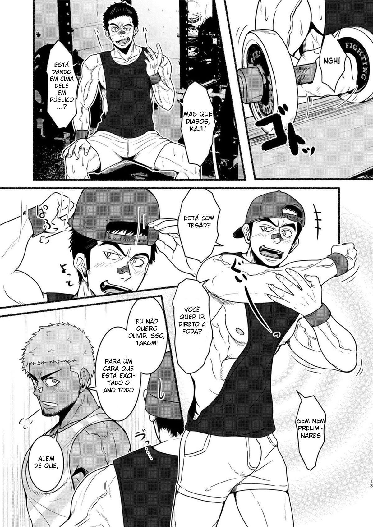 DCTT - Page 12