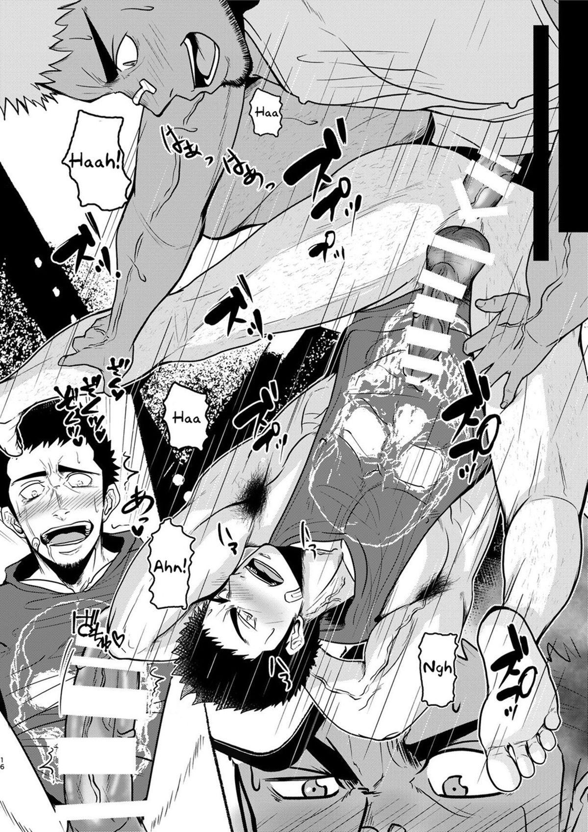 DCTT - Page 15