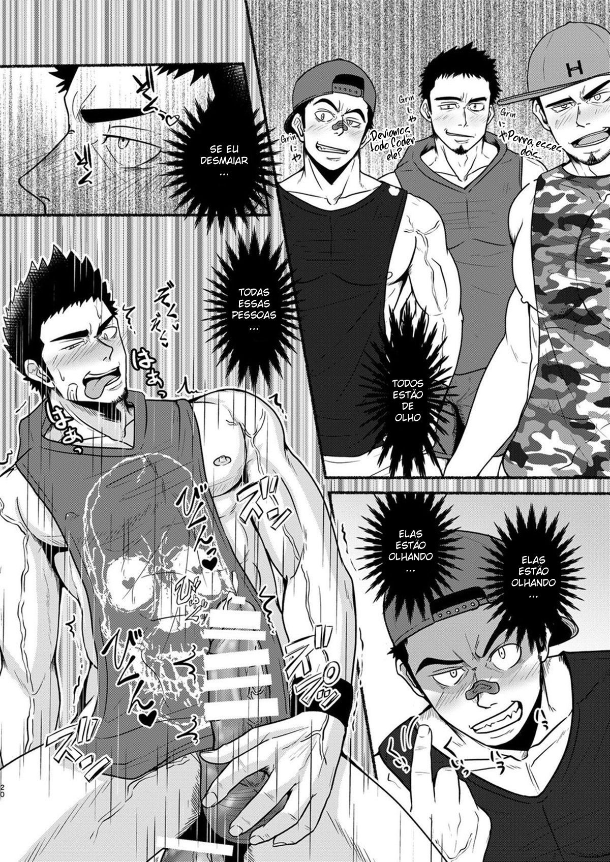 DCTT - Page 19