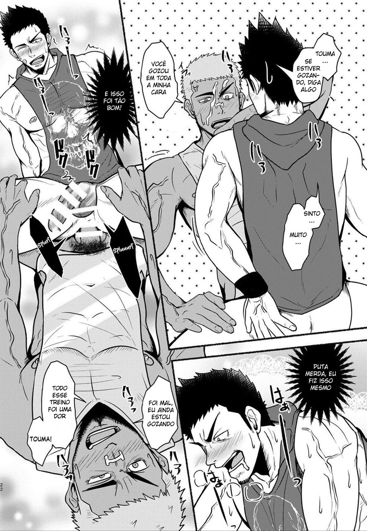DCTT - Page 21