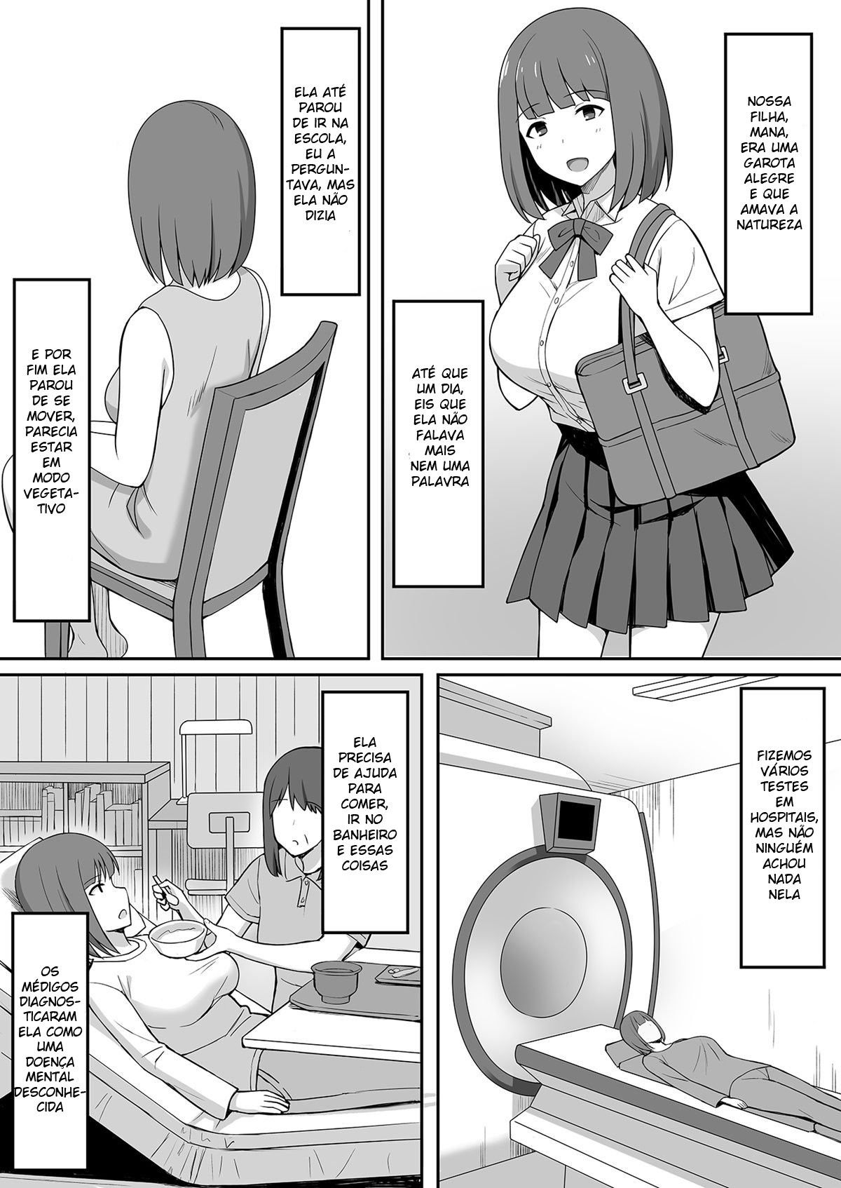 Exorcismo - Page 4
