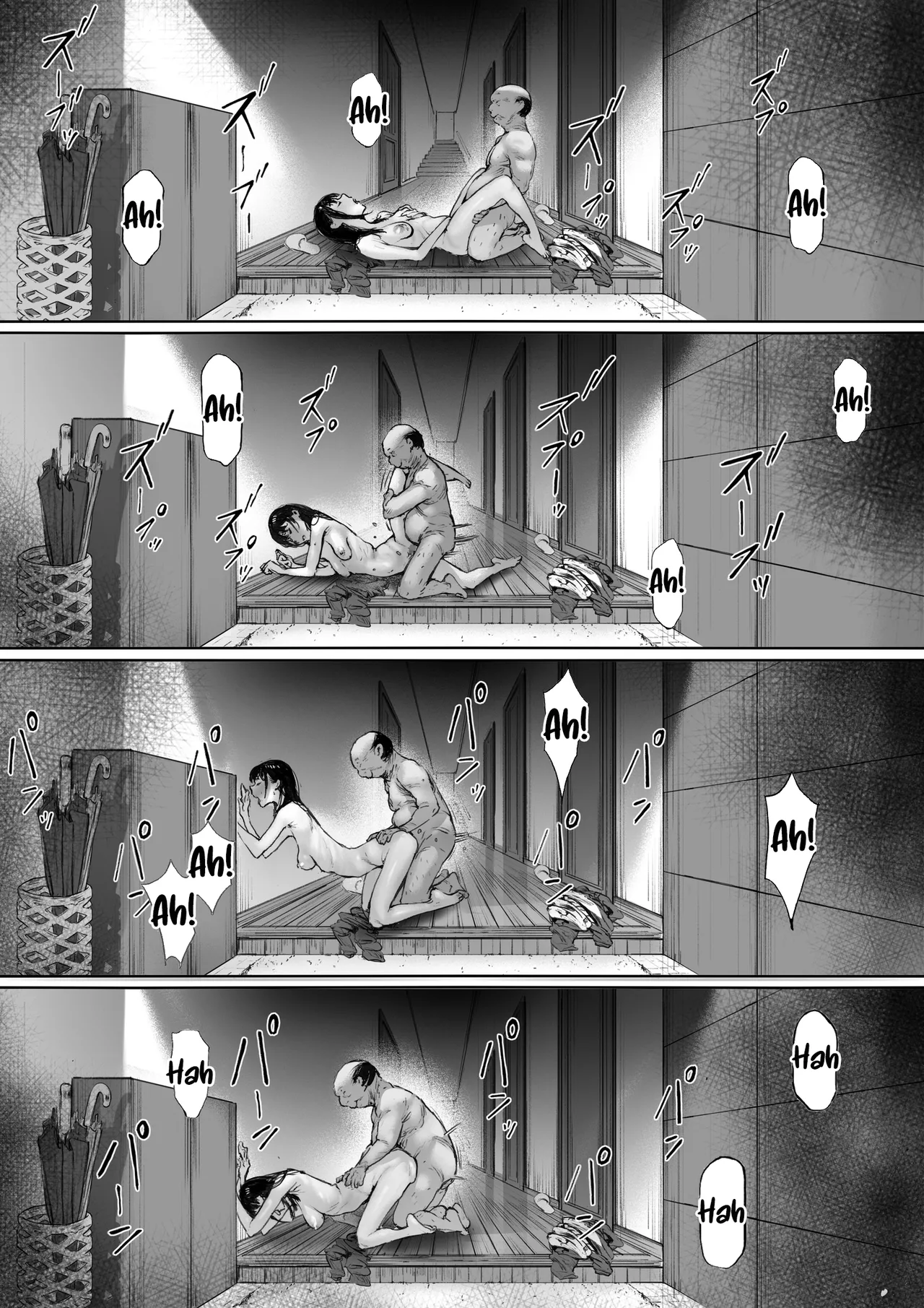 Gifu to Doukyou Suru ni Natta Shiawase na Shinkon Seikatsu o Okuro Hazu datta no ni 2 - Page 25