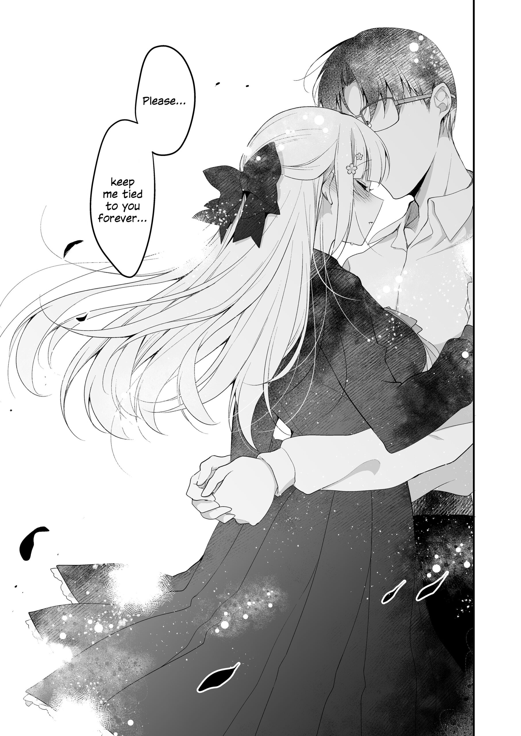 Shoujo Kaishun 11 Kanketsu-hen + AFTER - Page 70