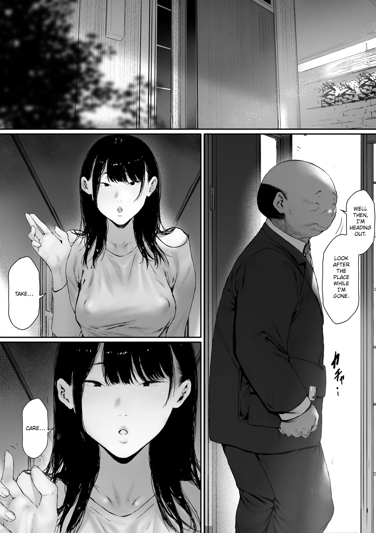 Gifu to Doukyou Suru ni Natta Shiawase na Shinkon Seikatsu o Okuro Hazu datta no ni 2 - Page 96