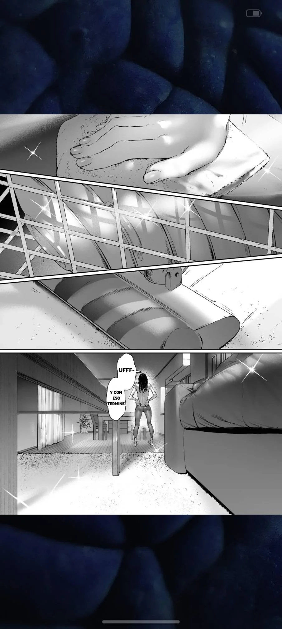 Gifu To Doukyou Suru Ni Natta Shiawase Na Shinkon Seikatsu O Okuro Hazu Datta No Ni 2 | Se Suponía que Yo Vivía la Feliz Vida de Recién Casada, Pero Terminé… Siendo Violada por mi Suegro. 2 - Page 100
