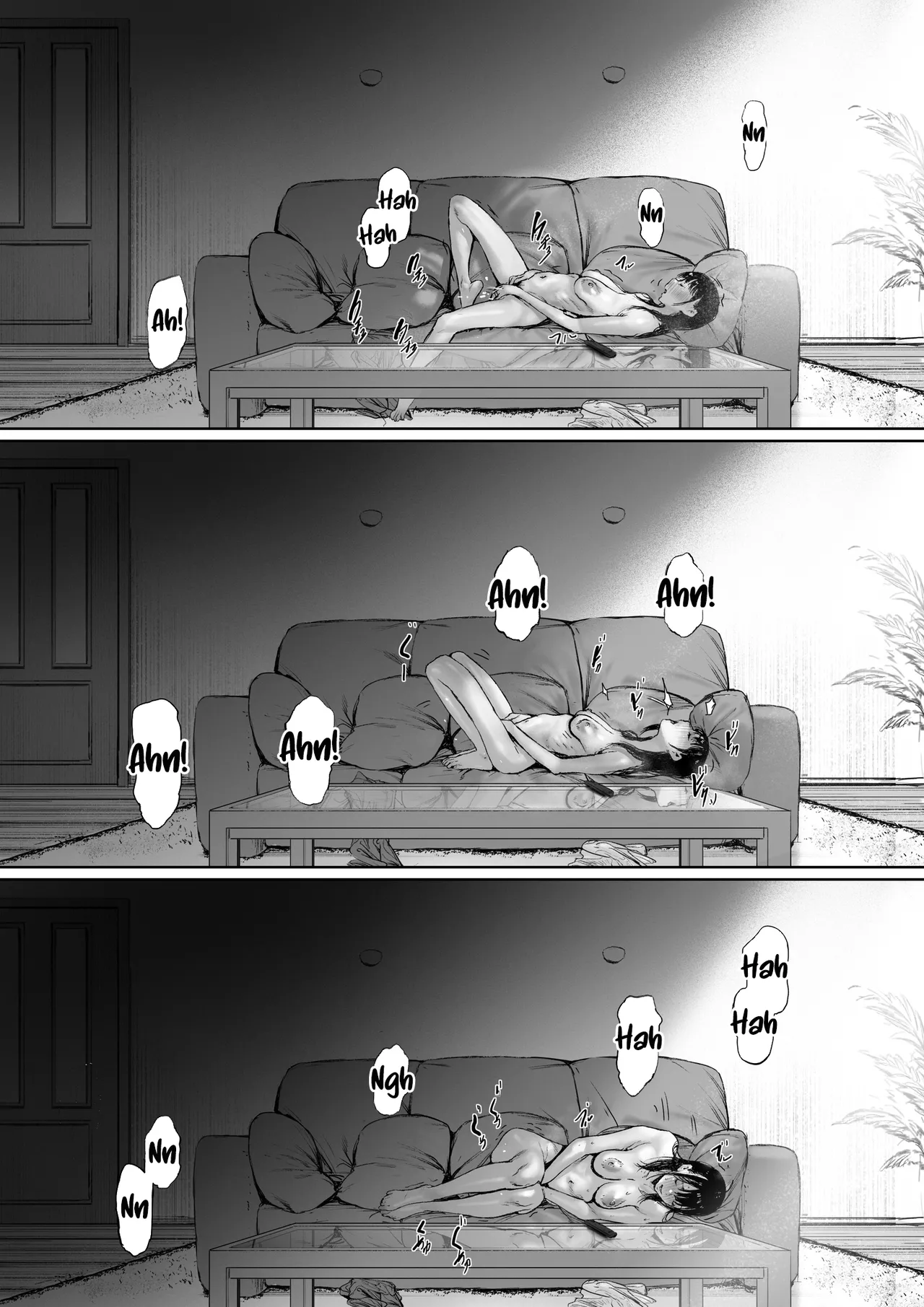 Gifu to Doukyou Suru ni Natta Shiawase na Shinkon Seikatsu o Okuro Hazu datta no ni 2 - Page 109
