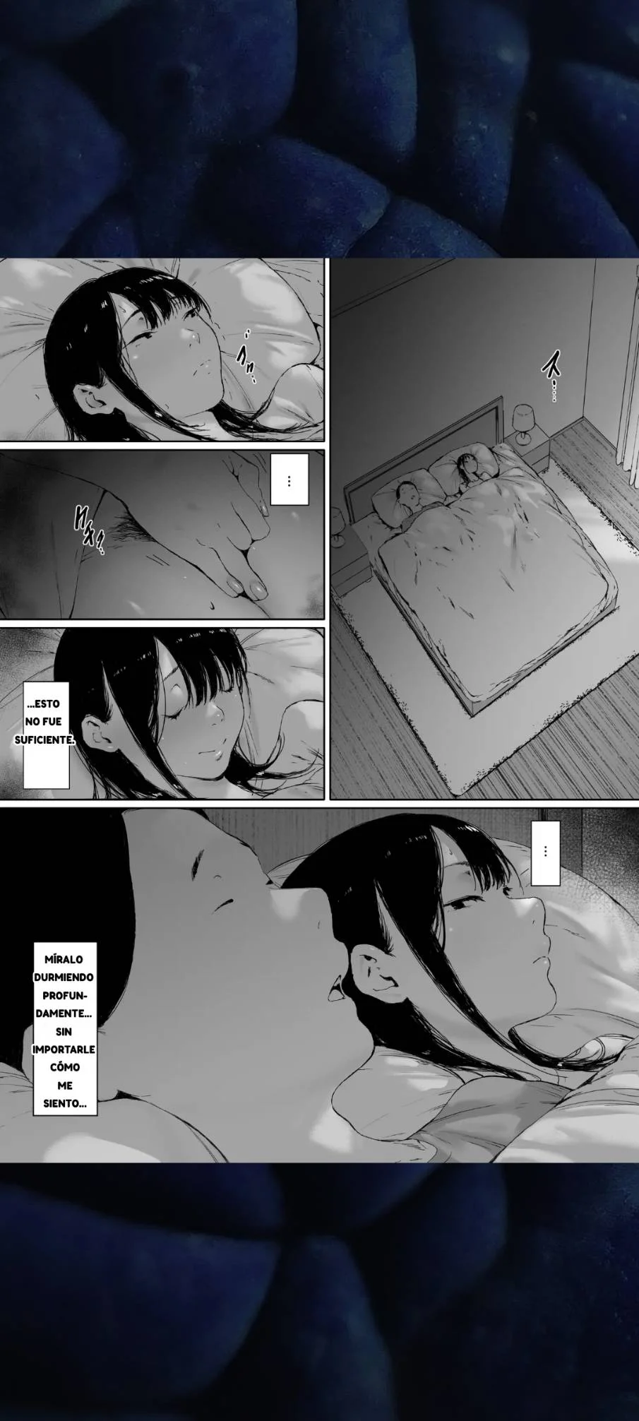 Gifu To Doukyou Suru Ni Natta Shiawase Na Shinkon Seikatsu O Okuro Hazu Datta No Ni 2 | Se Suponía que Yo Vivía la Feliz Vida de Recién Casada, Pero Terminé… Siendo Violada por mi Suegro. 2 - Page 117