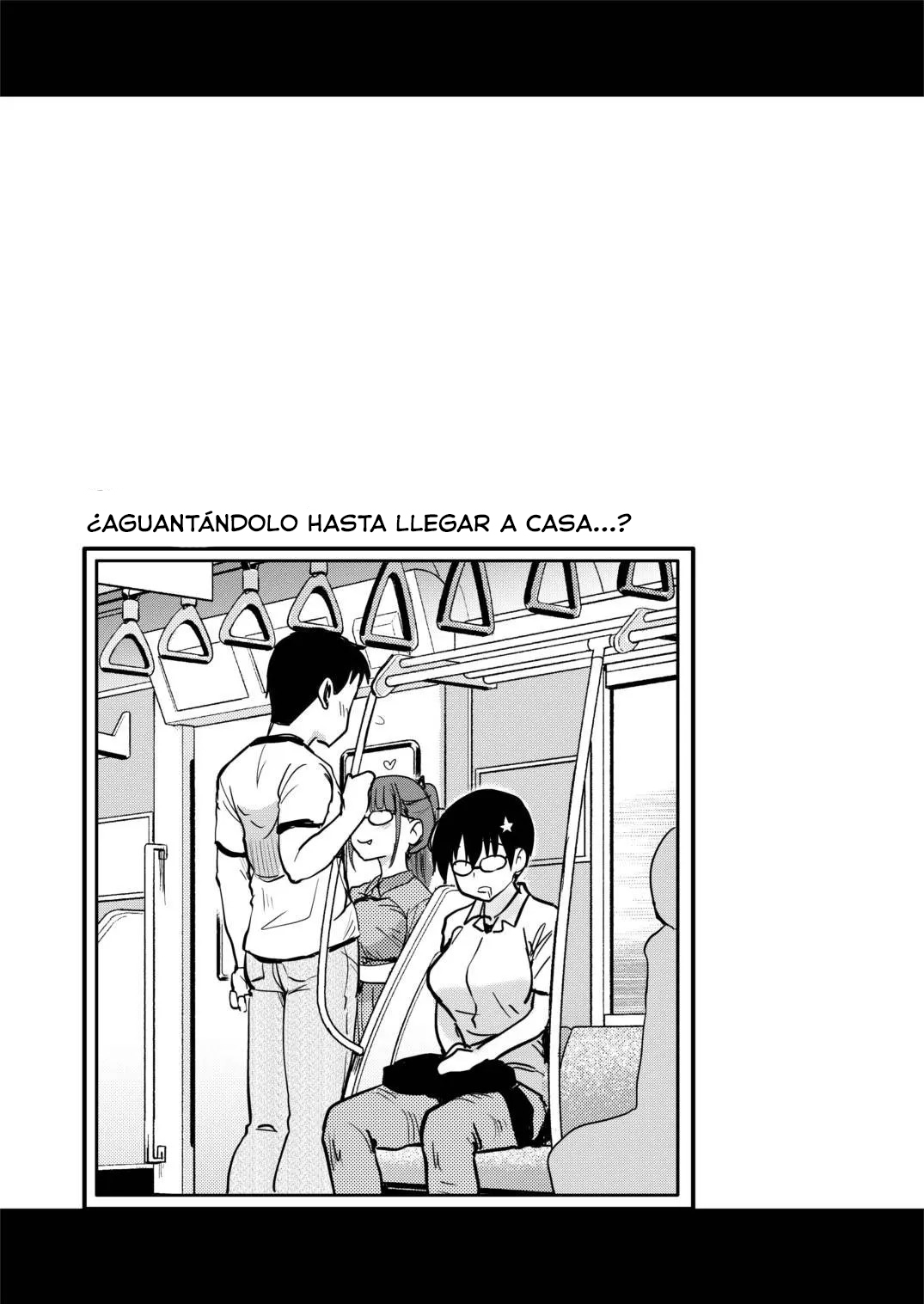 Itsumo no Otouto no Seiyoku Shori o, Kyou wa LoveHo de Shitai Ane. | La Hermana Mayor Quiere Satisfacer los Deseos Sexuales de su Hermano Menor. - Page 32