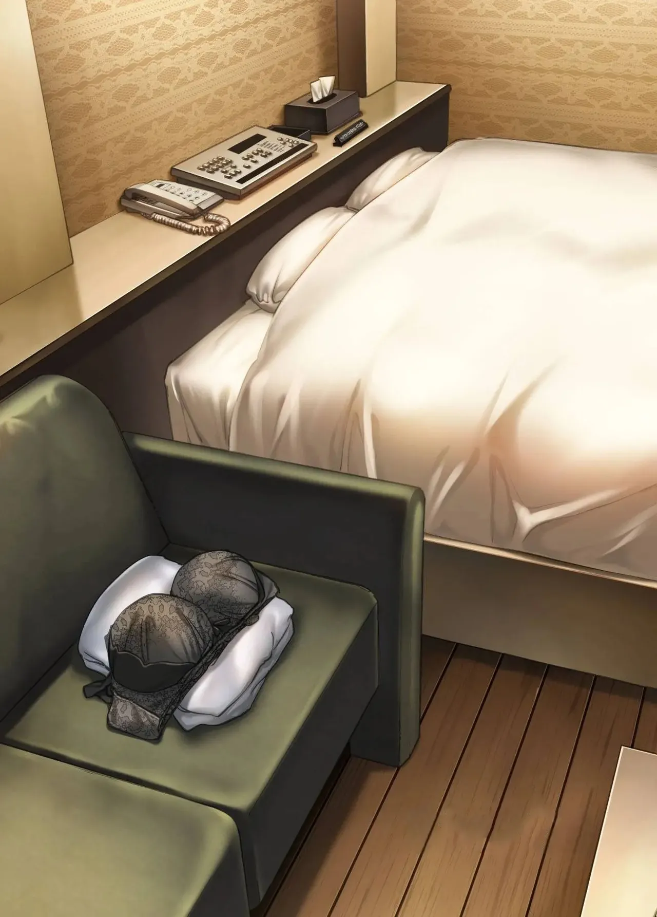 Itsumo no Otouto no Seiyoku Shori o, Kyou wa LoveHo de Shitai Ane. | La Hermana Mayor Quiere Satisfacer los Deseos Sexuales de su Hermano Menor. - Page 35