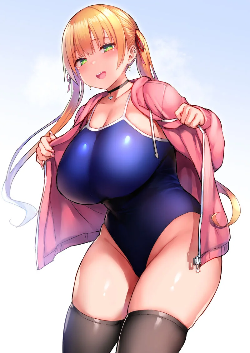 Moto InCha no Kyonyuu Yariman Imouto ga Erosugite, Onii-chan wa Mou…!! 2 | Mi Hermanita quien era una comelibros se convirtió en una Puta de grandes Tetas, Entonces yo…!! 2 - Page 44