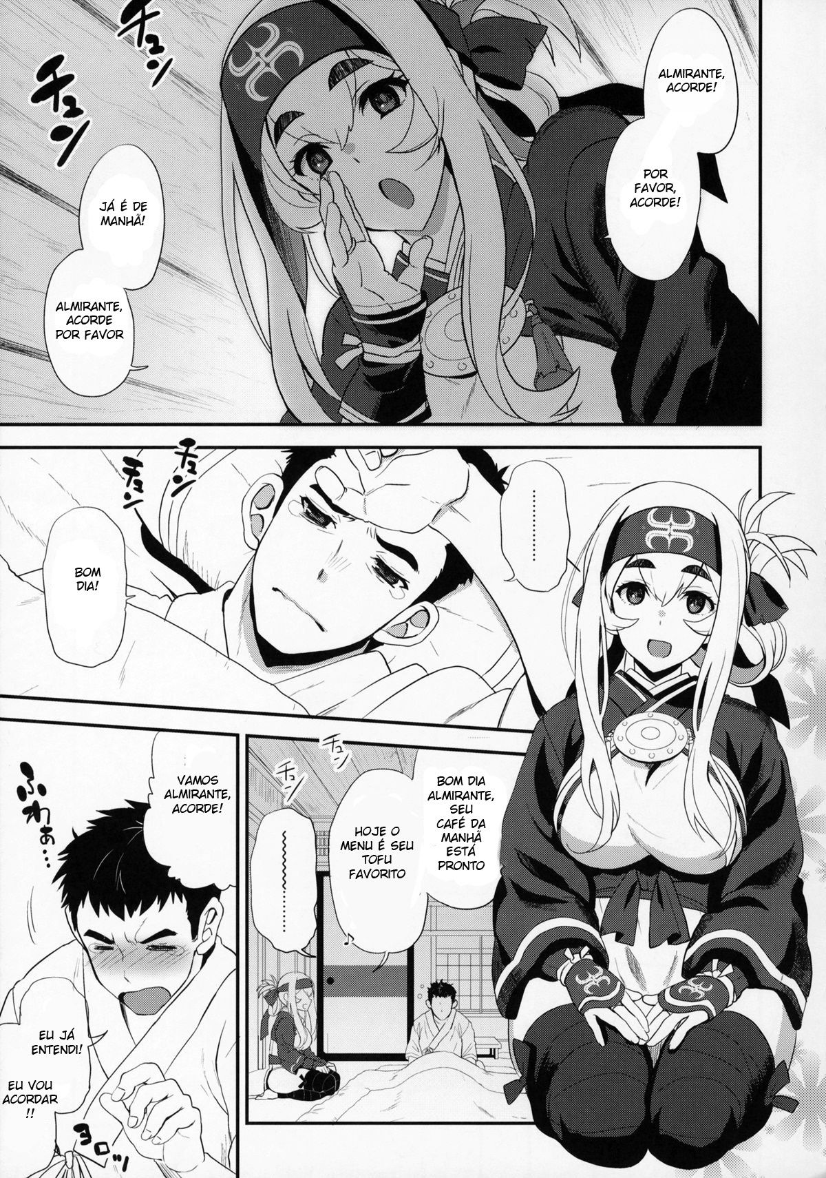 Hascup - Page 2