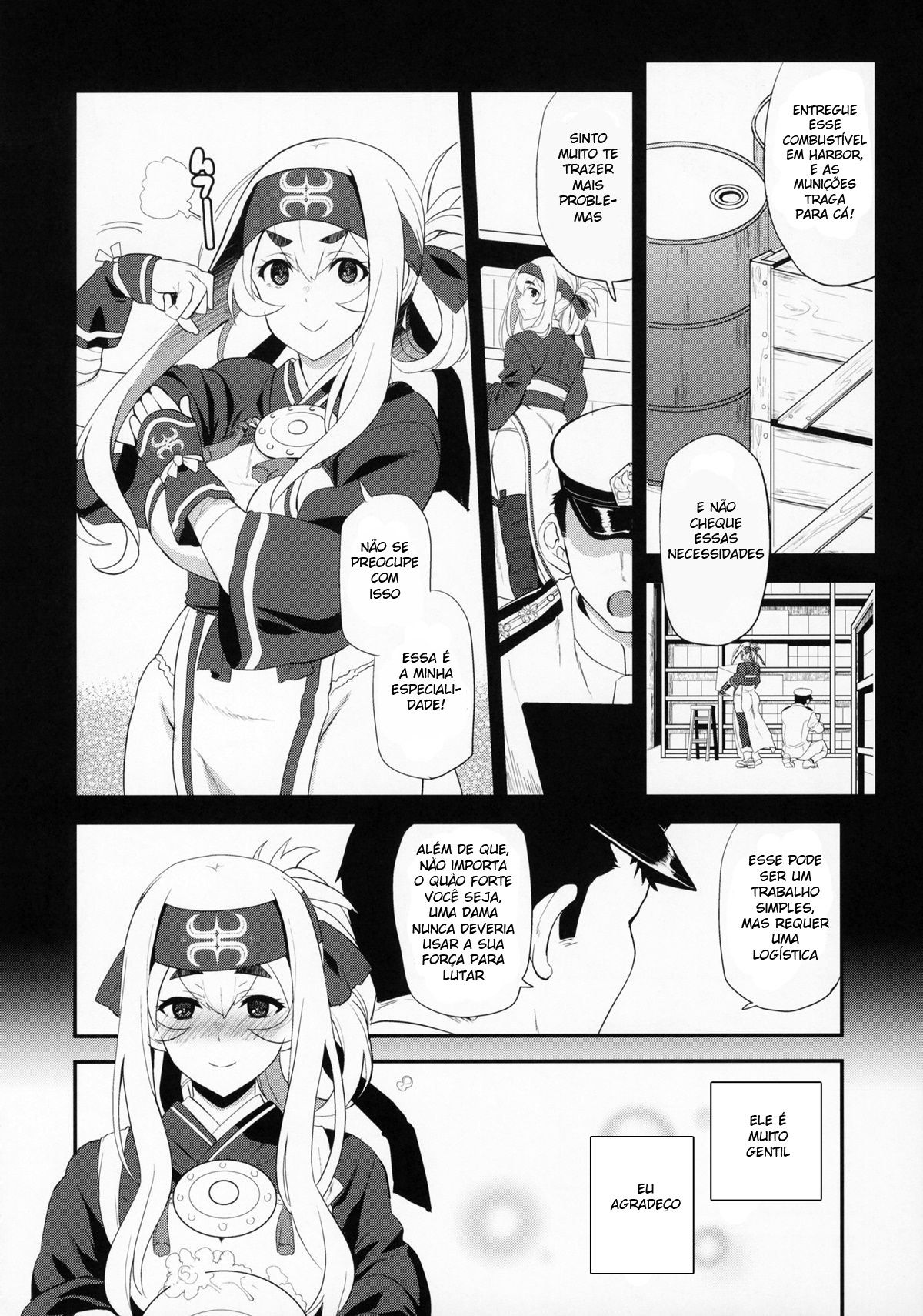 Hascup - Page 7