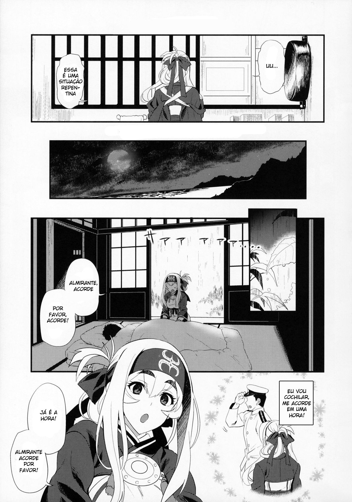Hascup - Page 8
