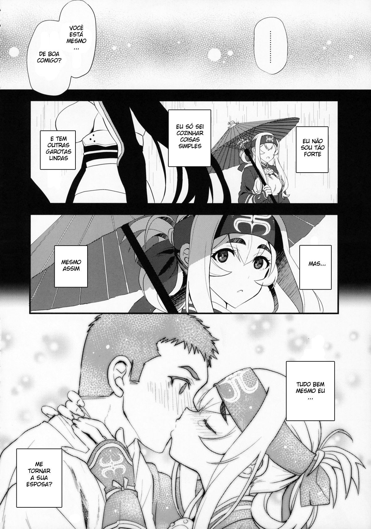 Hascup - Page 11