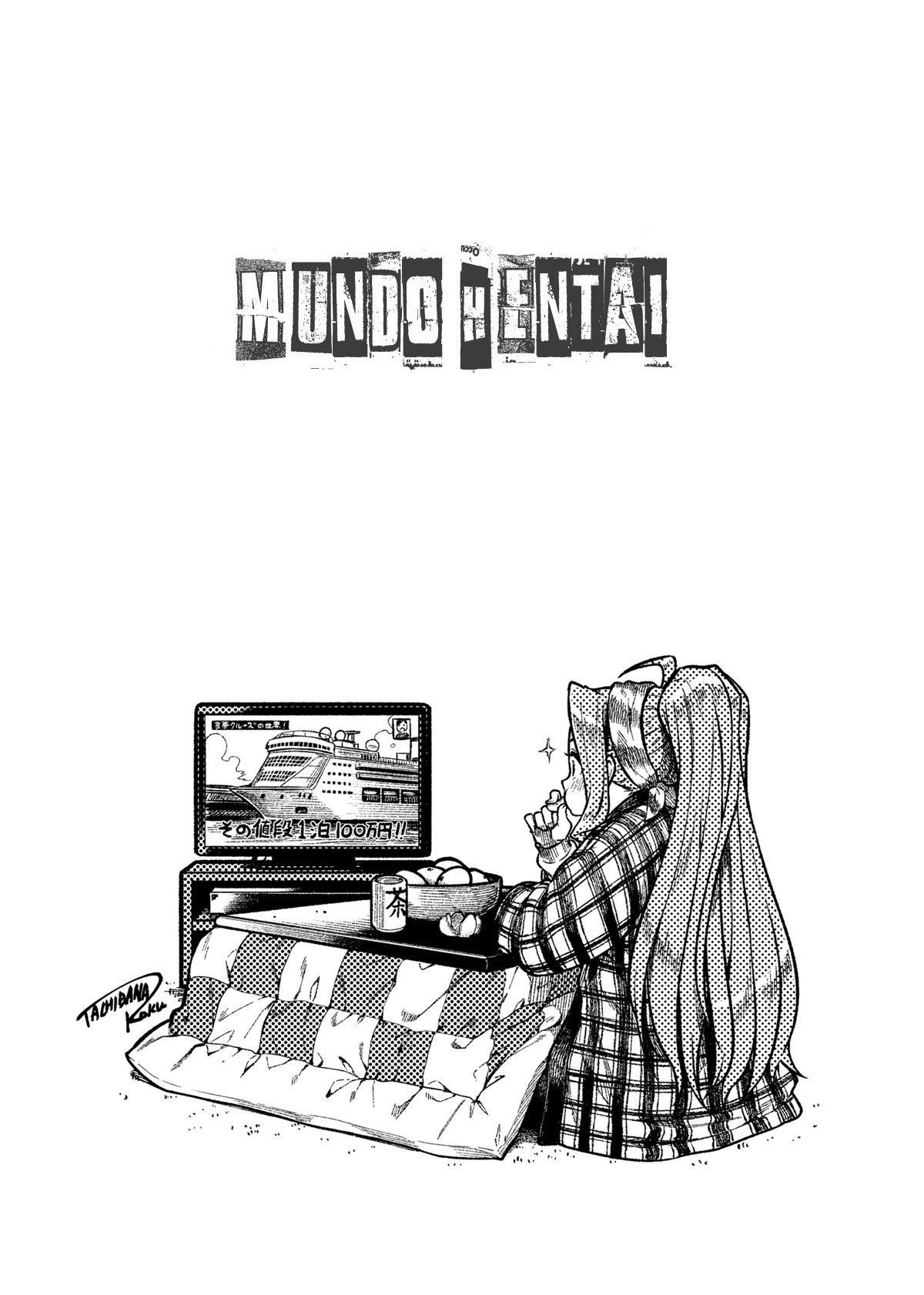 Minha Doce Celebridade - Page 29