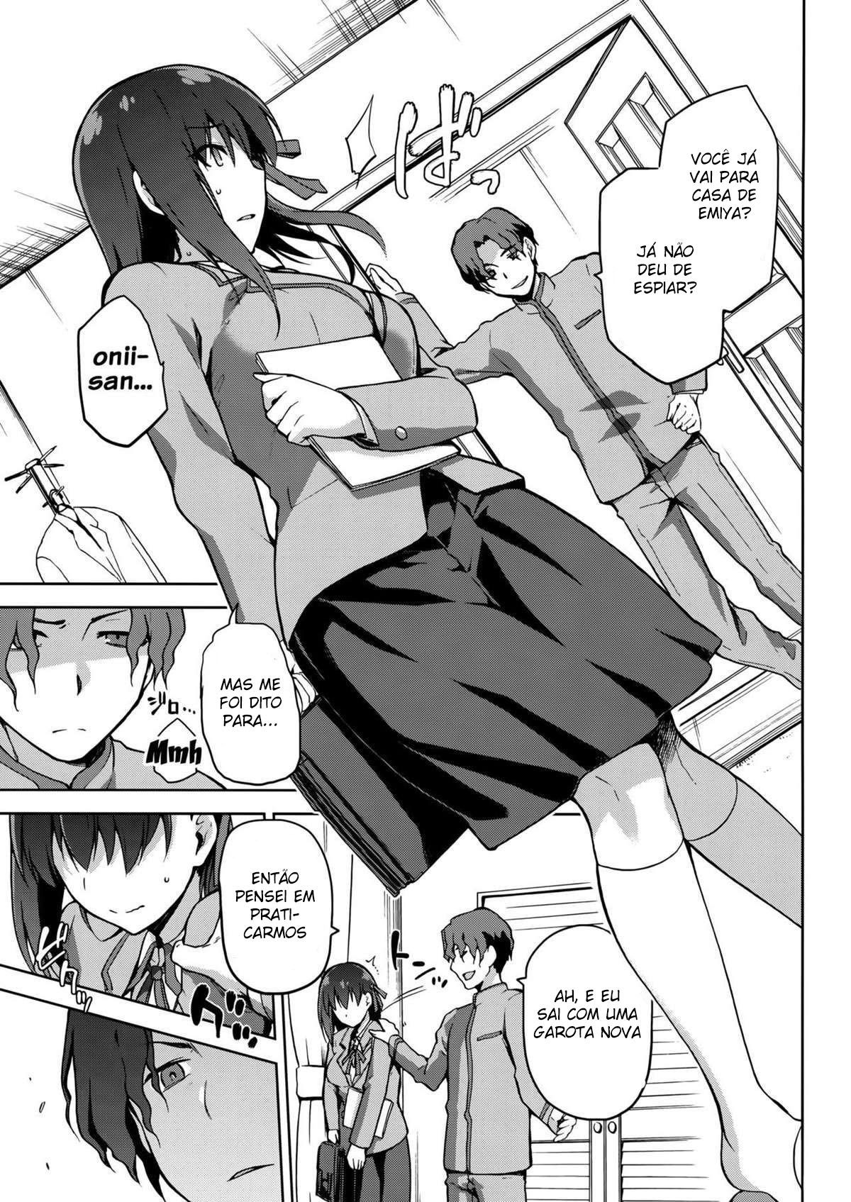 Sakura Ori - Page 8