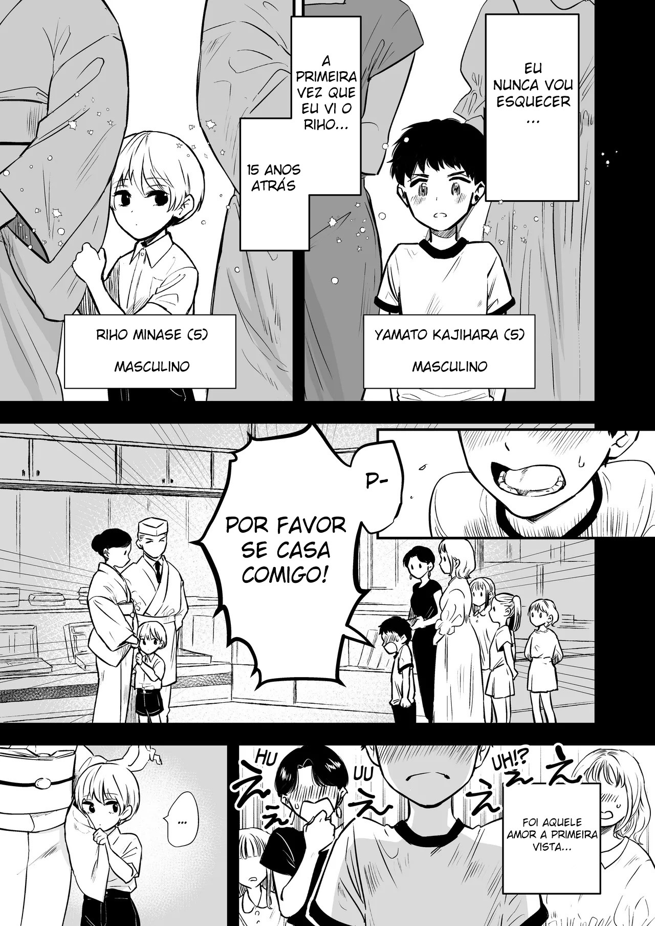Até Quando a Oferta é Válida?! - Page 2