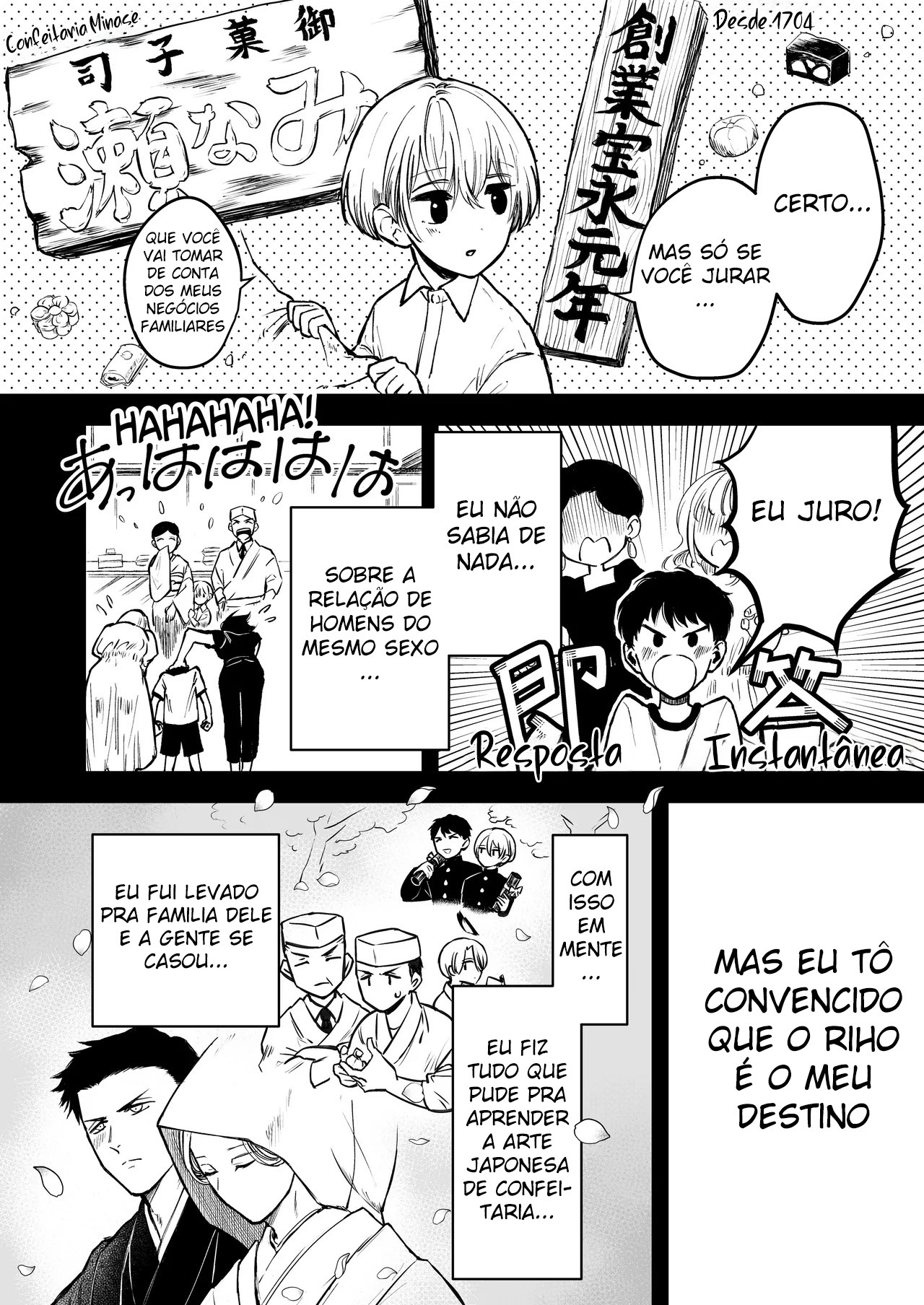 Até Quando a Oferta é Válida?! - Page 3