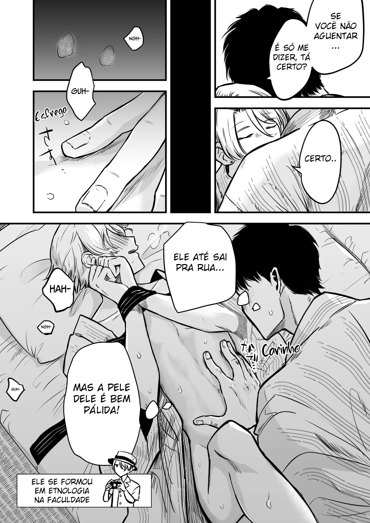 Até Quando a Oferta é Válida?! - Page 7