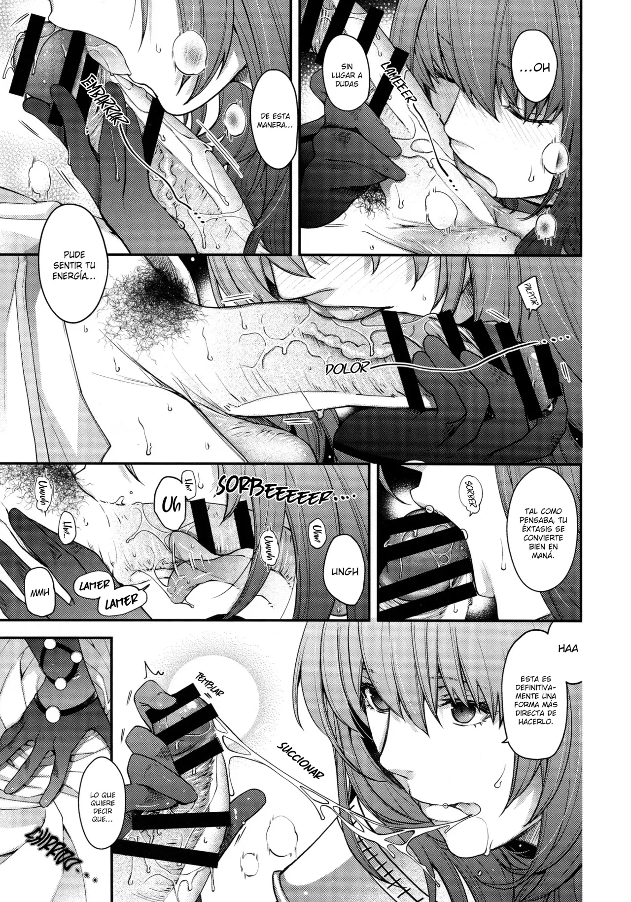 Parthas - Page 10