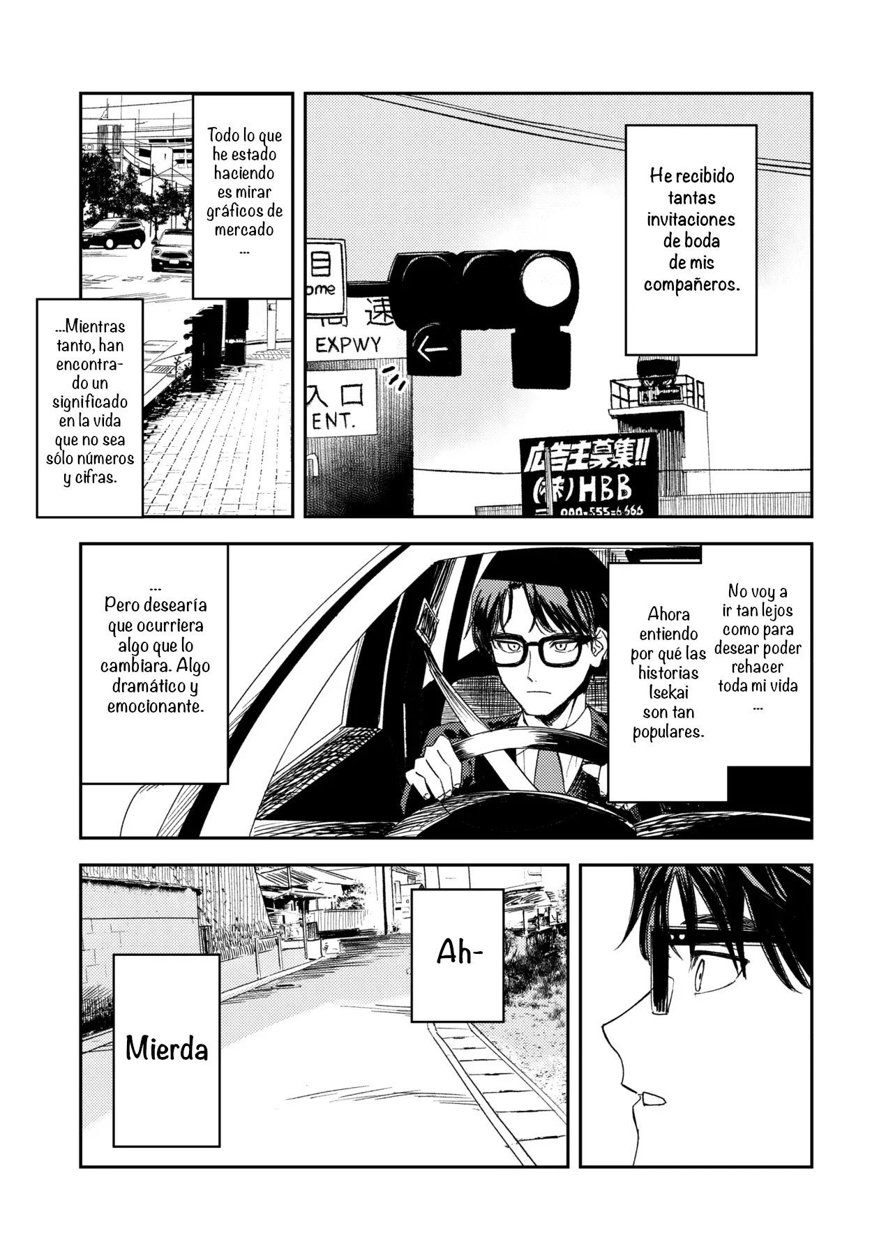 Konki Girigiri Sister, Semete Shojo o Sutetai. | Si no puedo casarme, al menos déjame dejar de ser virgen - Page 10