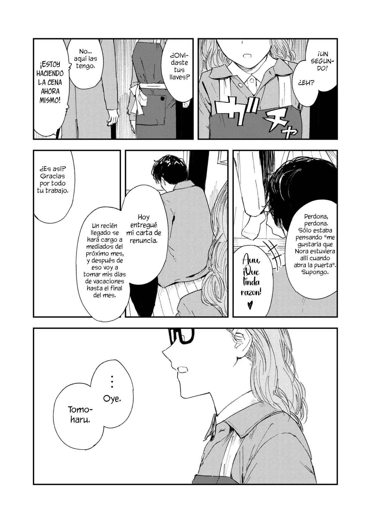 Konki Girigiri Sister, Semete Shojo o Sutetai. | Si no puedo casarme, al menos déjame dejar de ser virgen - Page 100