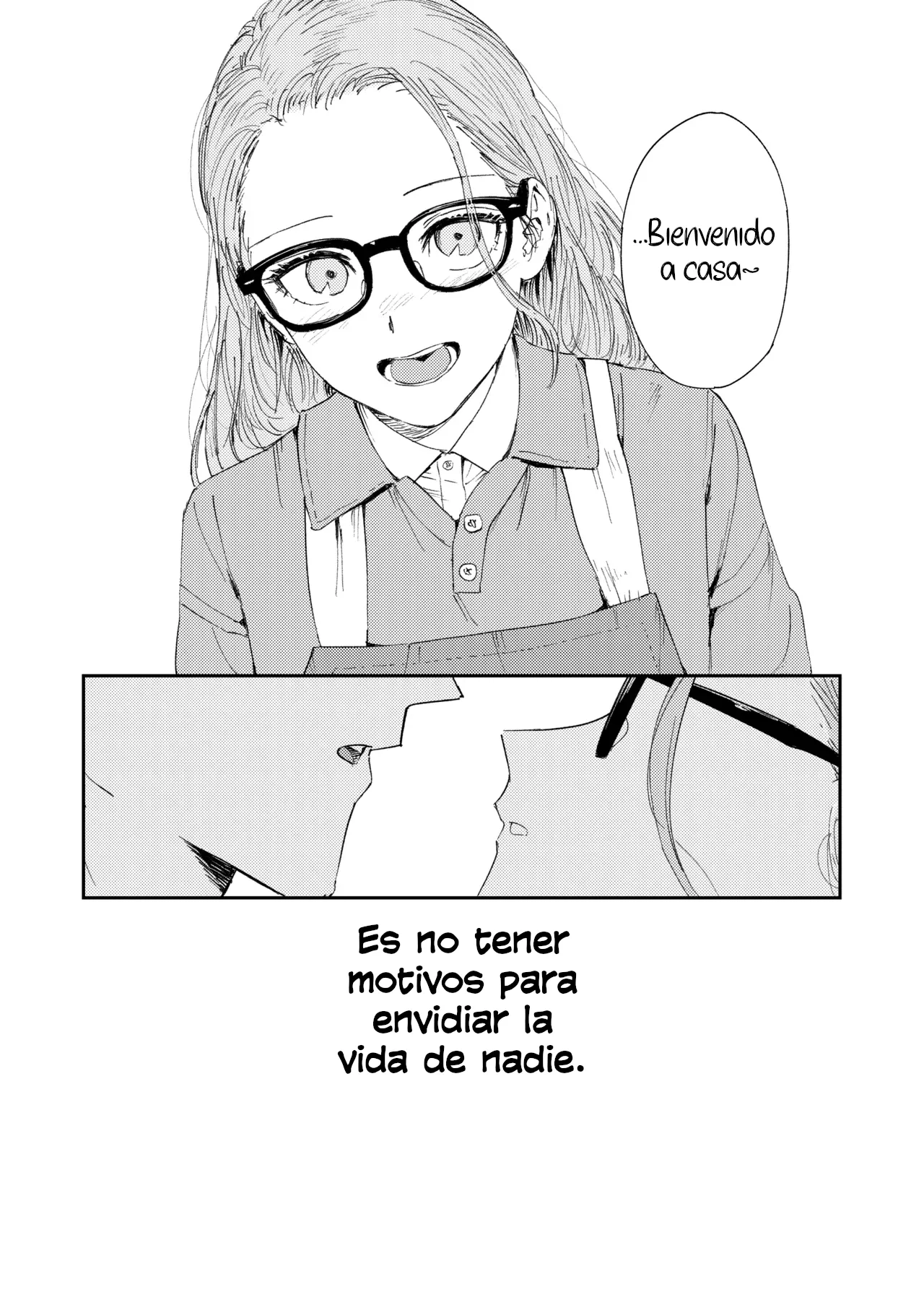 Konki Girigiri Sister, Semete Shojo o Sutetai. | Si no puedo casarme, al menos déjame dejar de ser virgen - Page 102